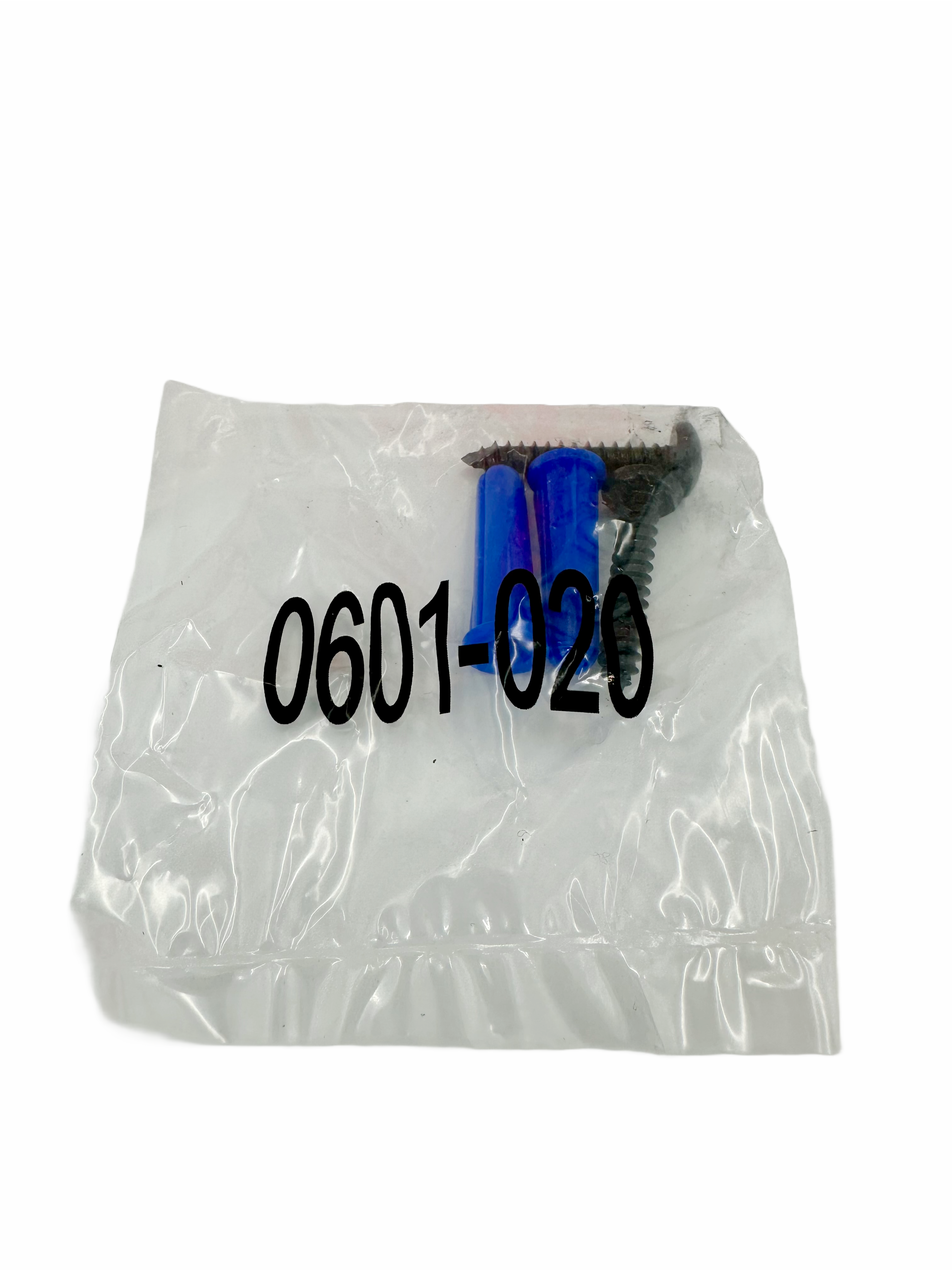 Moldex Ear Plugs ( 33 DB ) Sparkplug, Uncorded