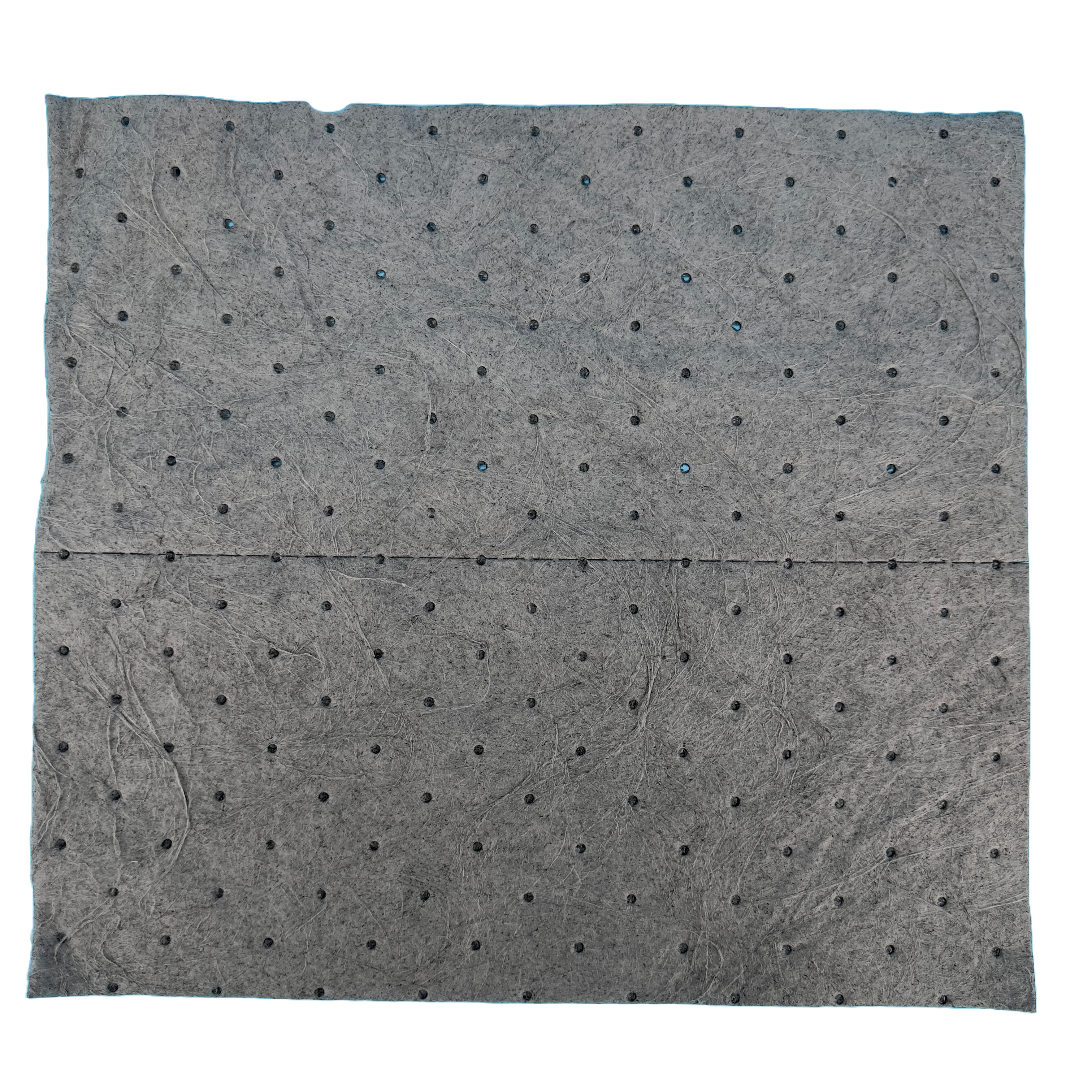 Absorbent Pads Universal - Grey 17" X 19" ( 43 x 48cm )