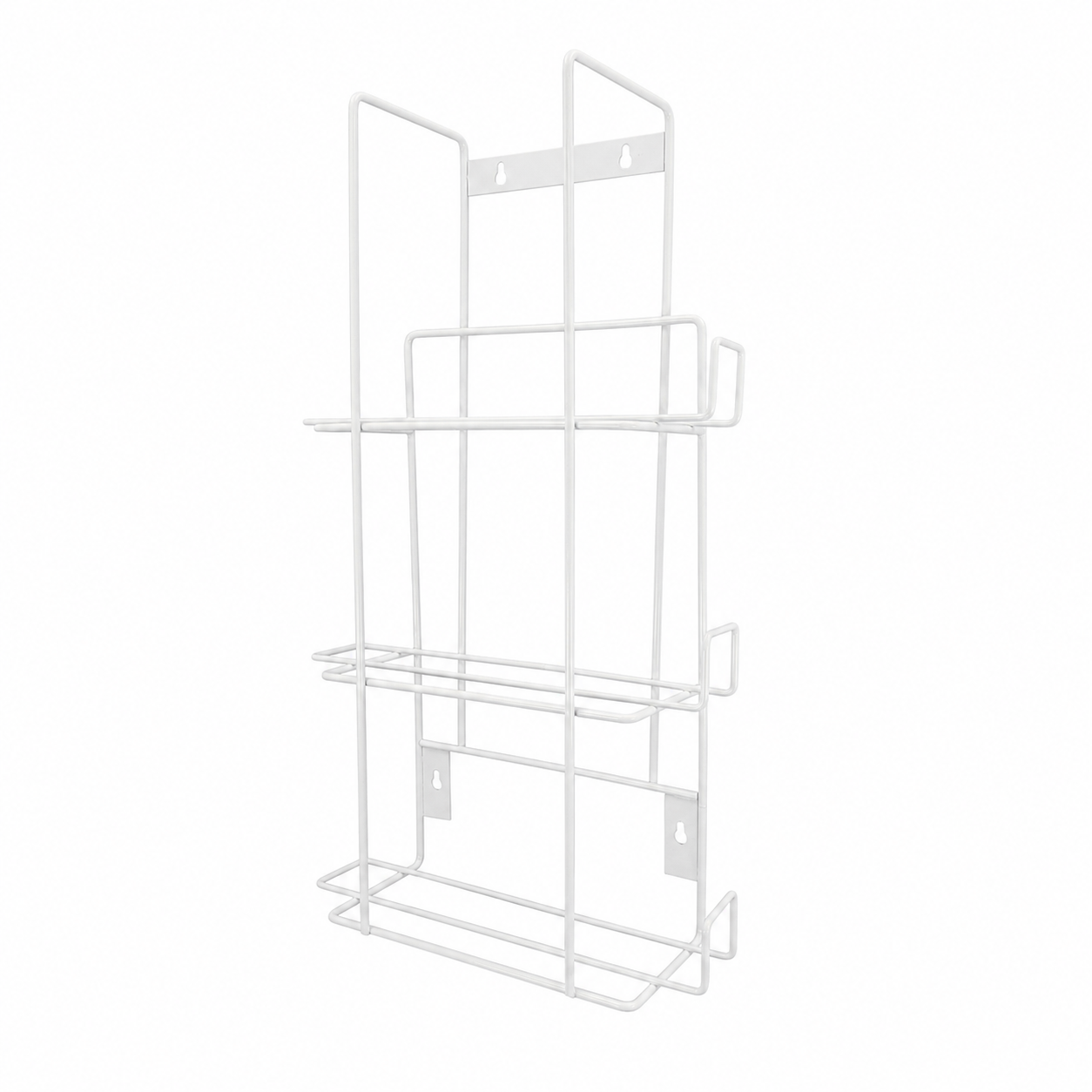 Glove Dispenser Wall Mount
