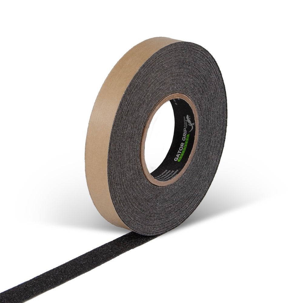 Gator Grip, Safety Walk, 1" x 60 ft