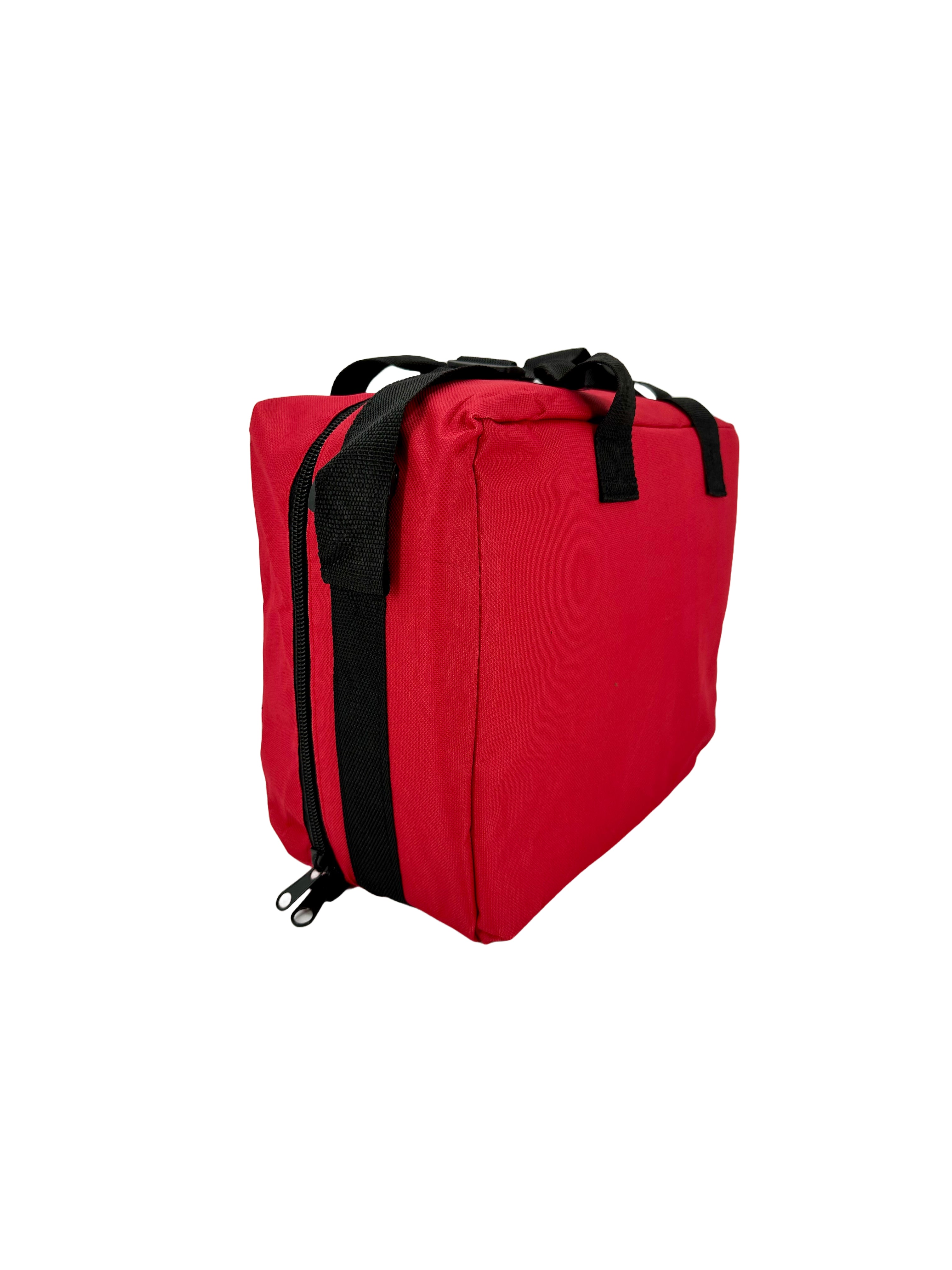 Bag Square W/card slot