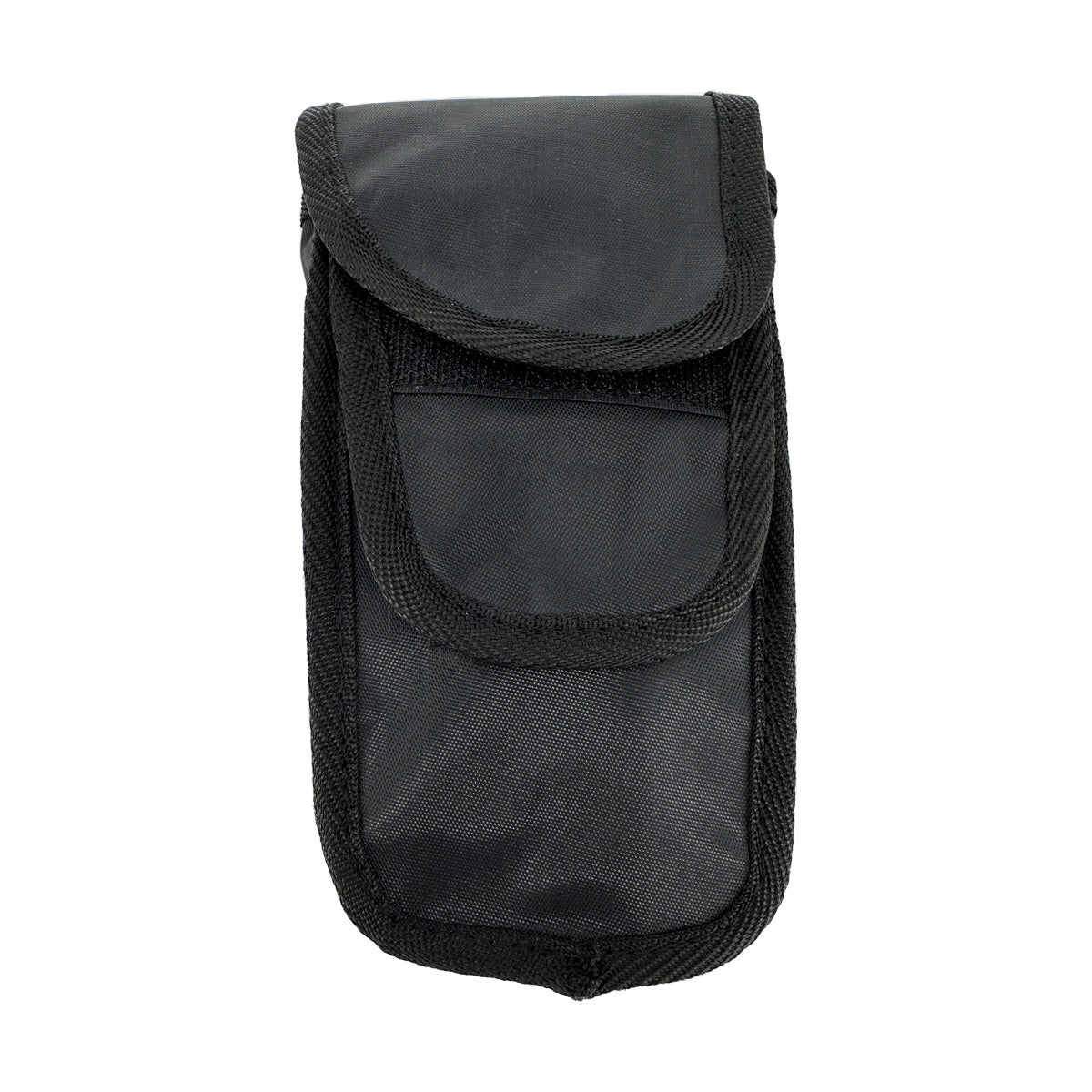 HOLSTER CORDURA NYLON 5 COMP.