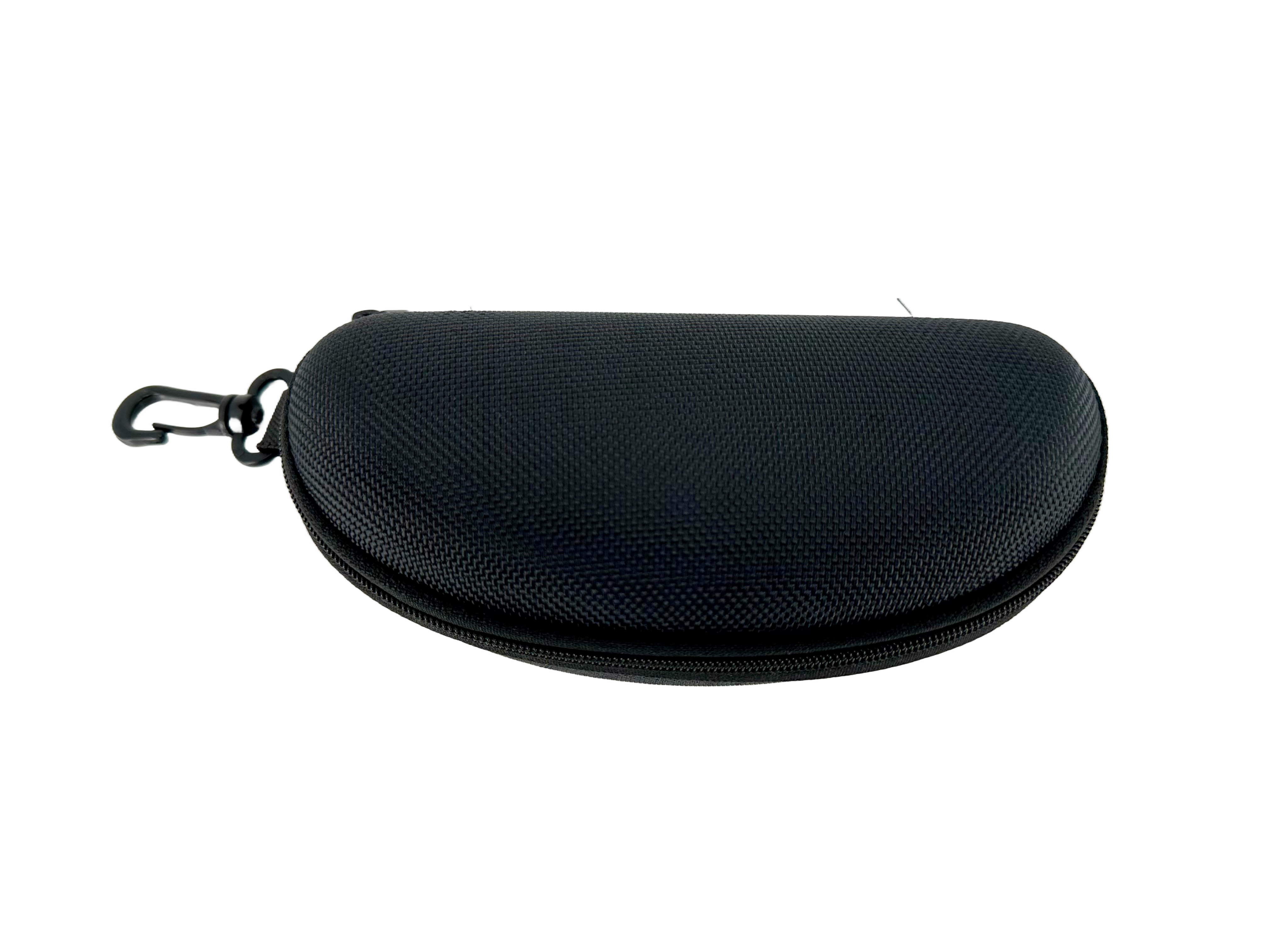 Hard Case F/ Safety Glasses