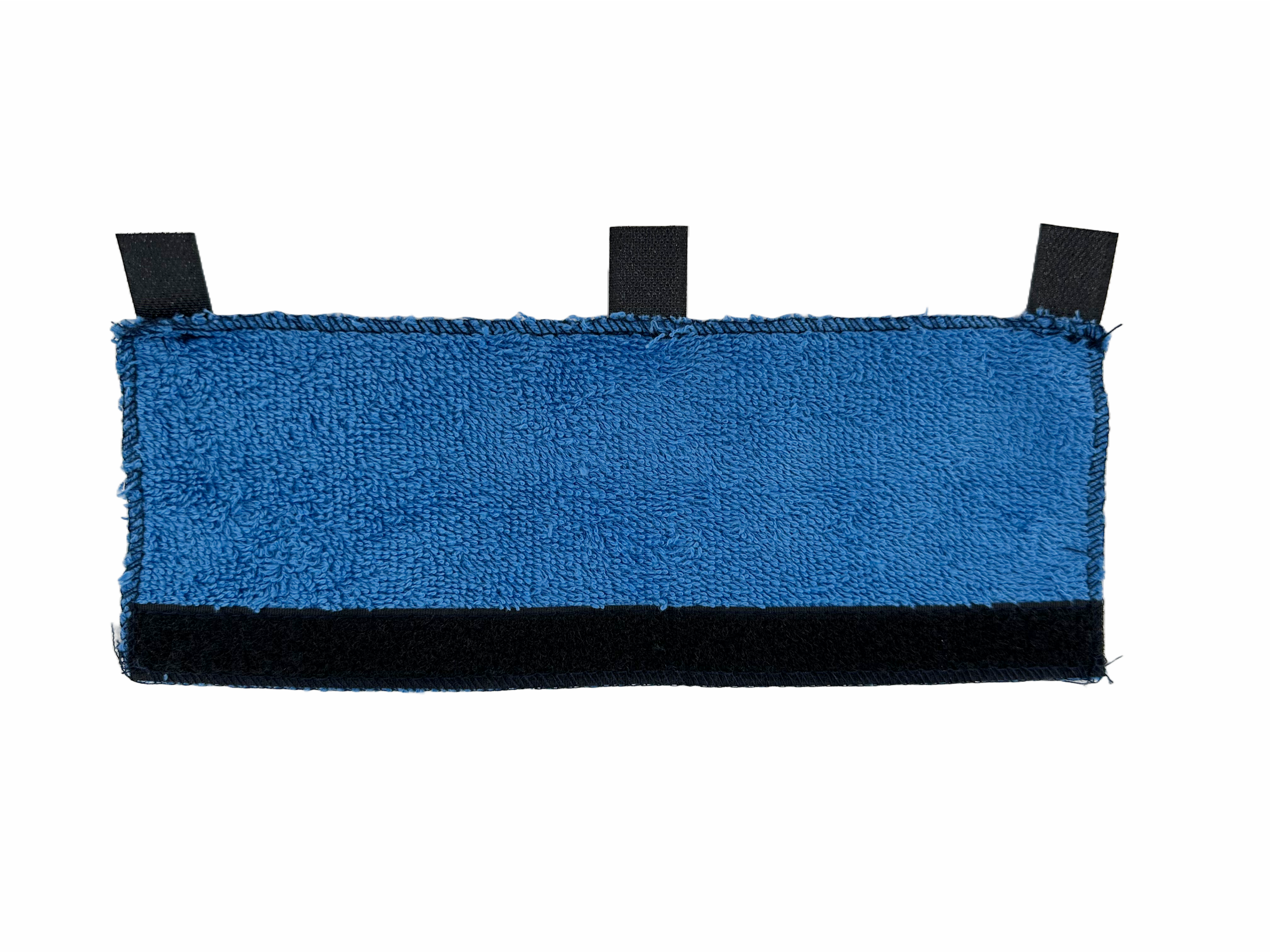 Sweat Bands, Terry Cloth F Hard Hat Suspensions
