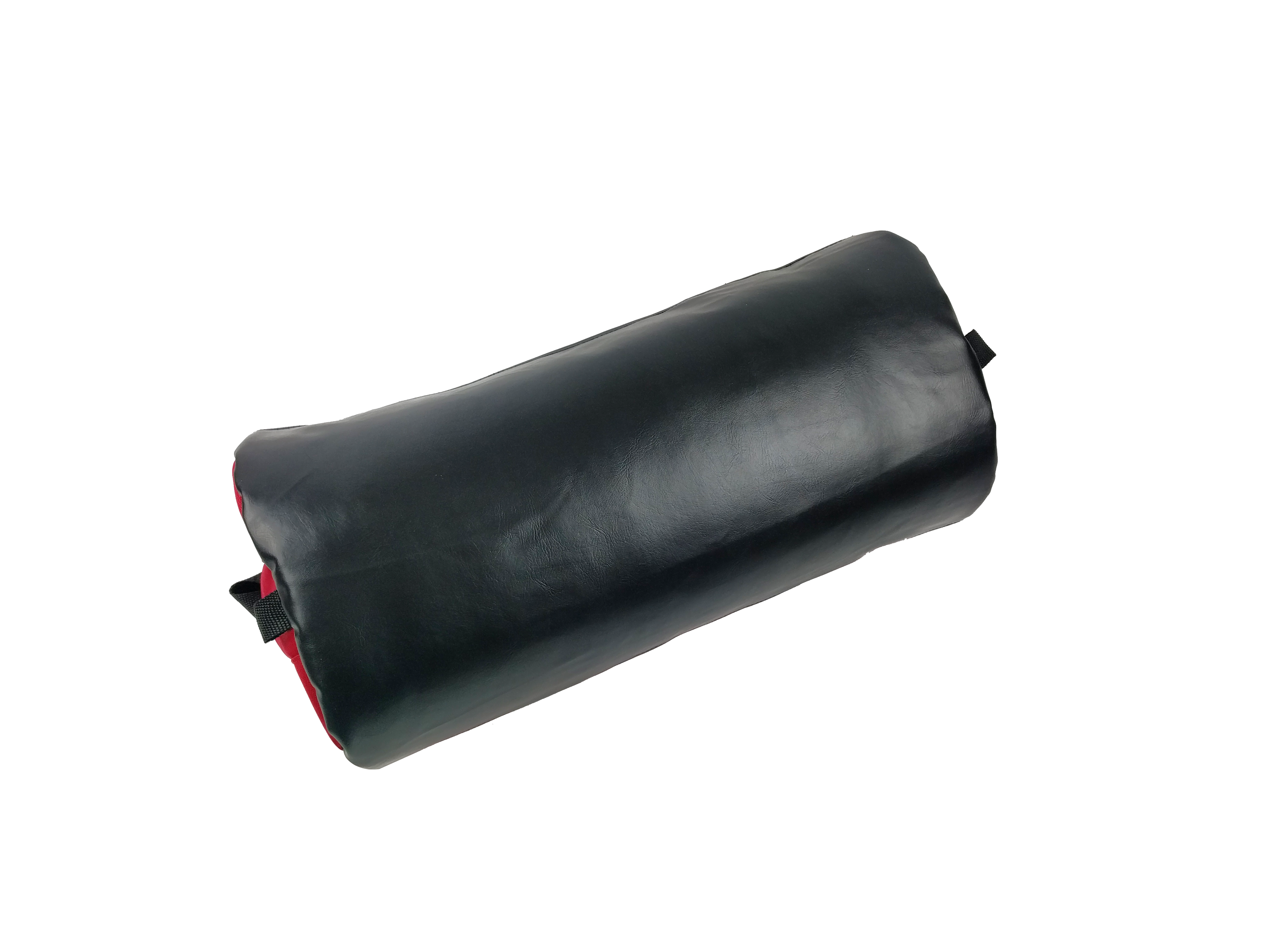 Bag F/ Oxygen D Cylinder