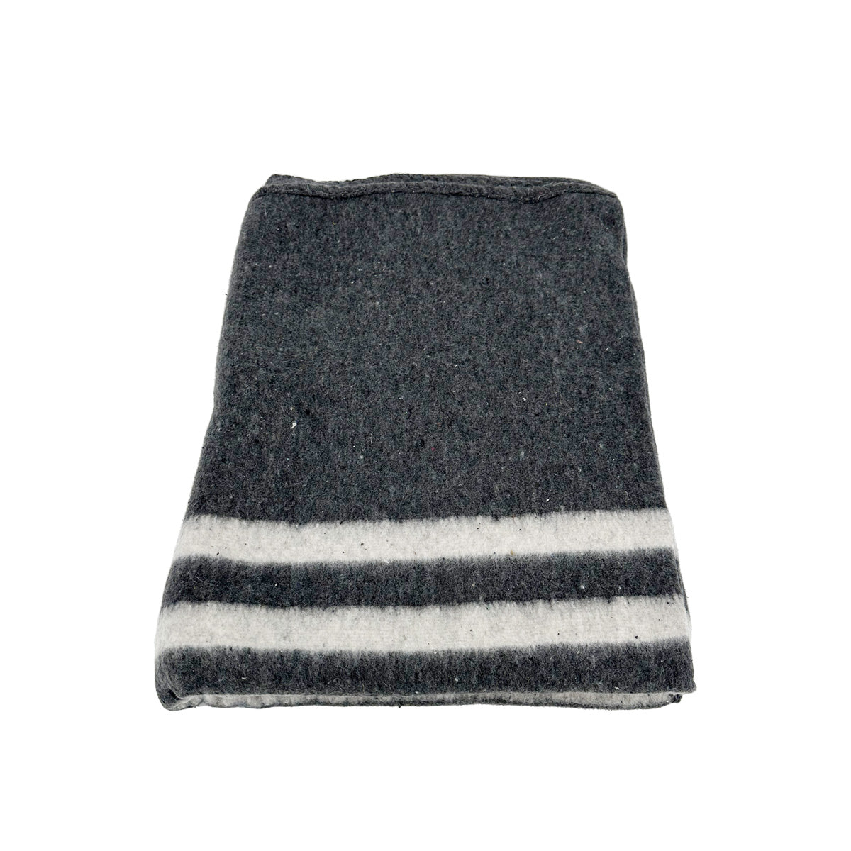 Blanket-Camper Style 60" x 84" ( 152cm x 213cm )