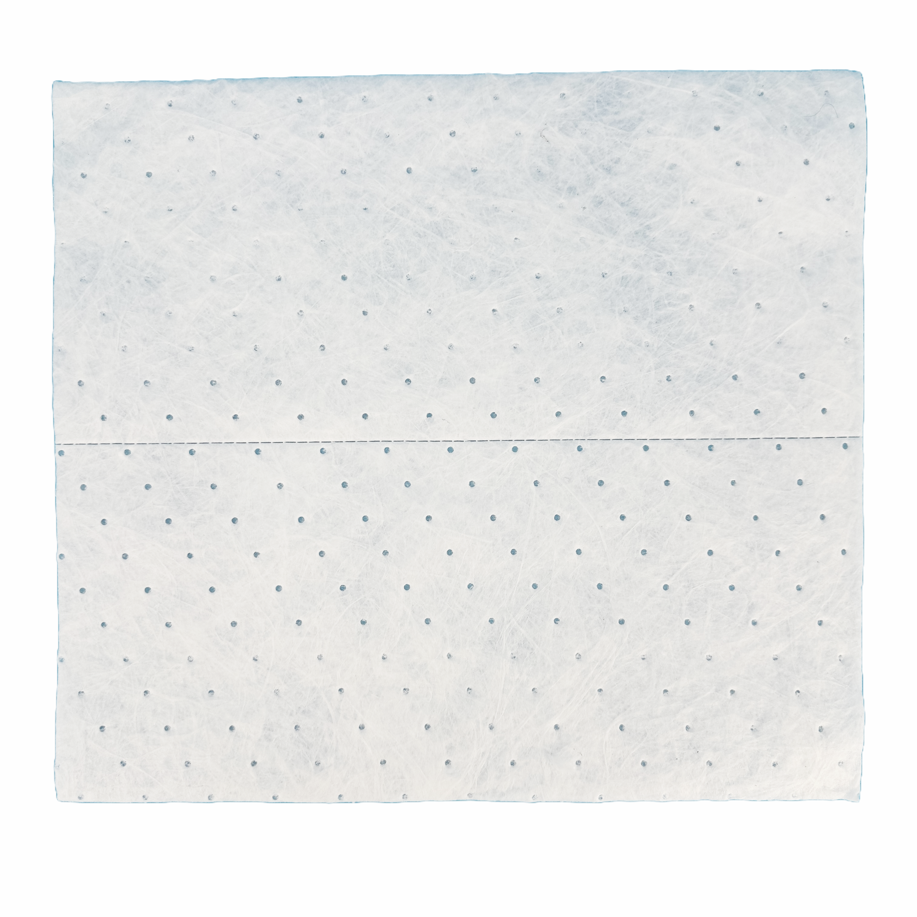 Absorbent Pads - White 17" X 19" ( 43 x 48cm )