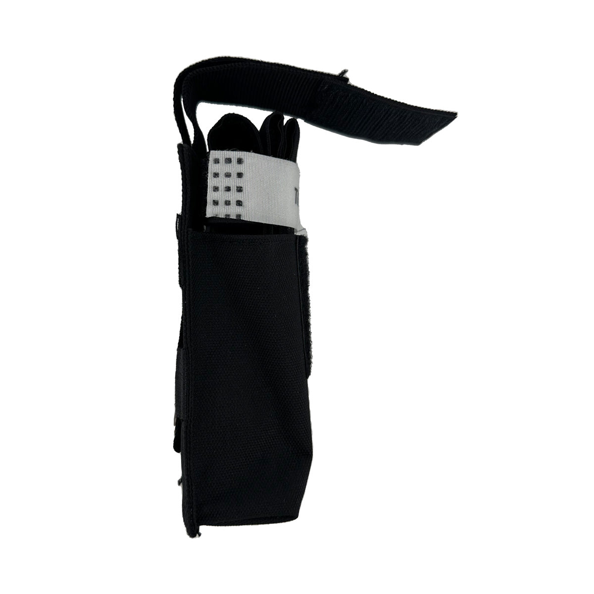 Windless Tourniquet / Holster