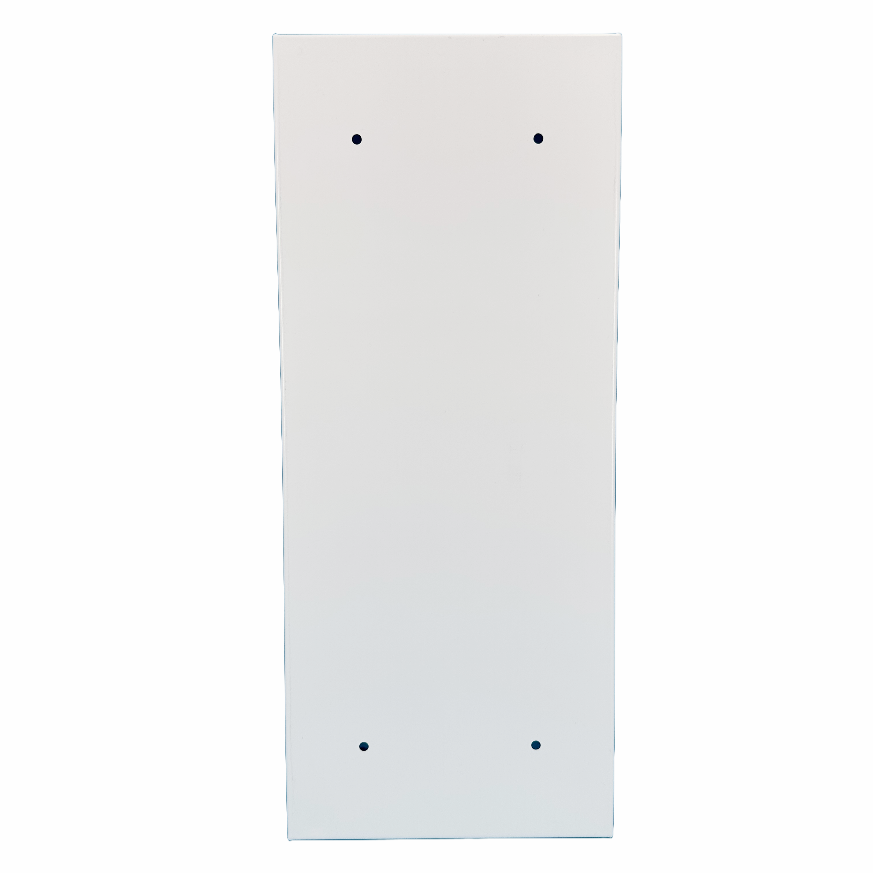 Fire Extinguisher Metal Cabinets