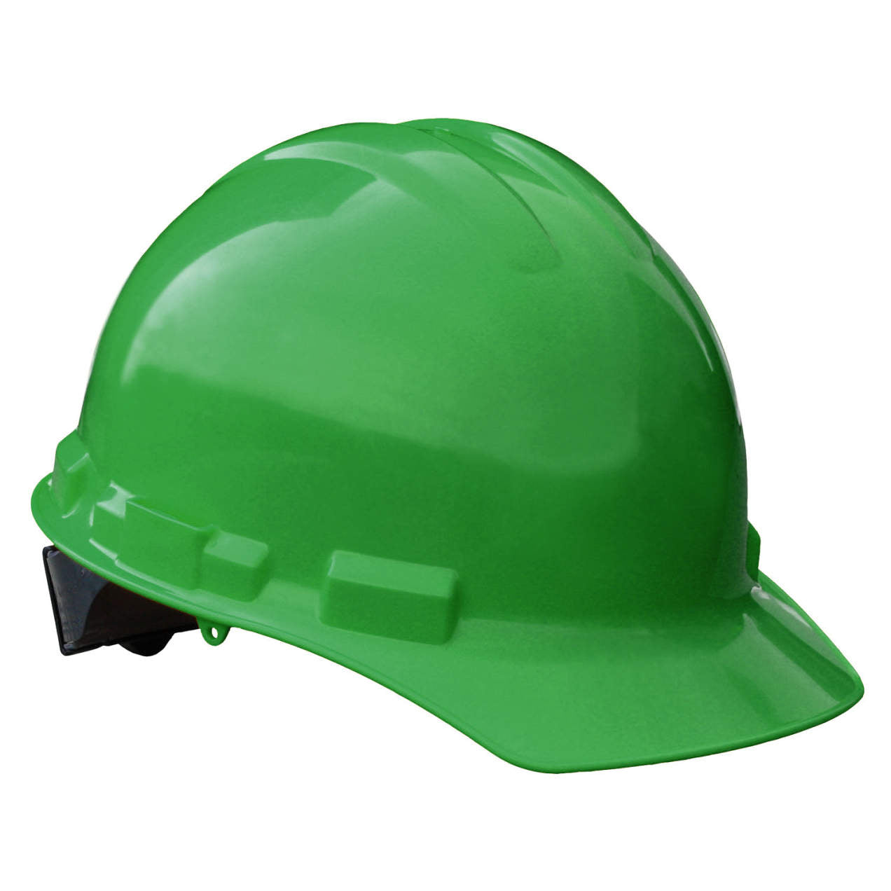 Radians Granite™ Cap Style Hard Hats