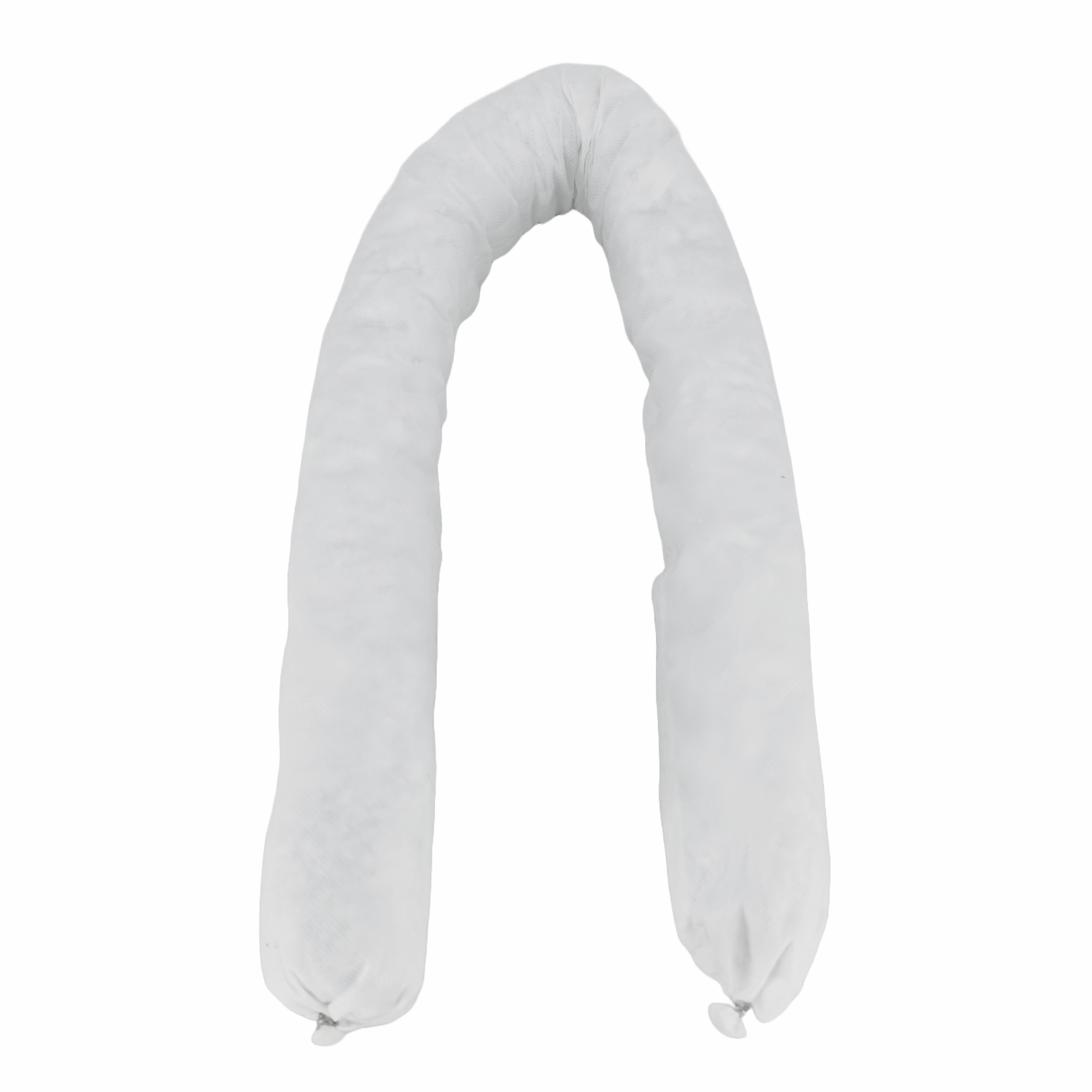 Absorbent Socks Oil-only WS-440 3" X 48" ( 7.62 x 122cm )