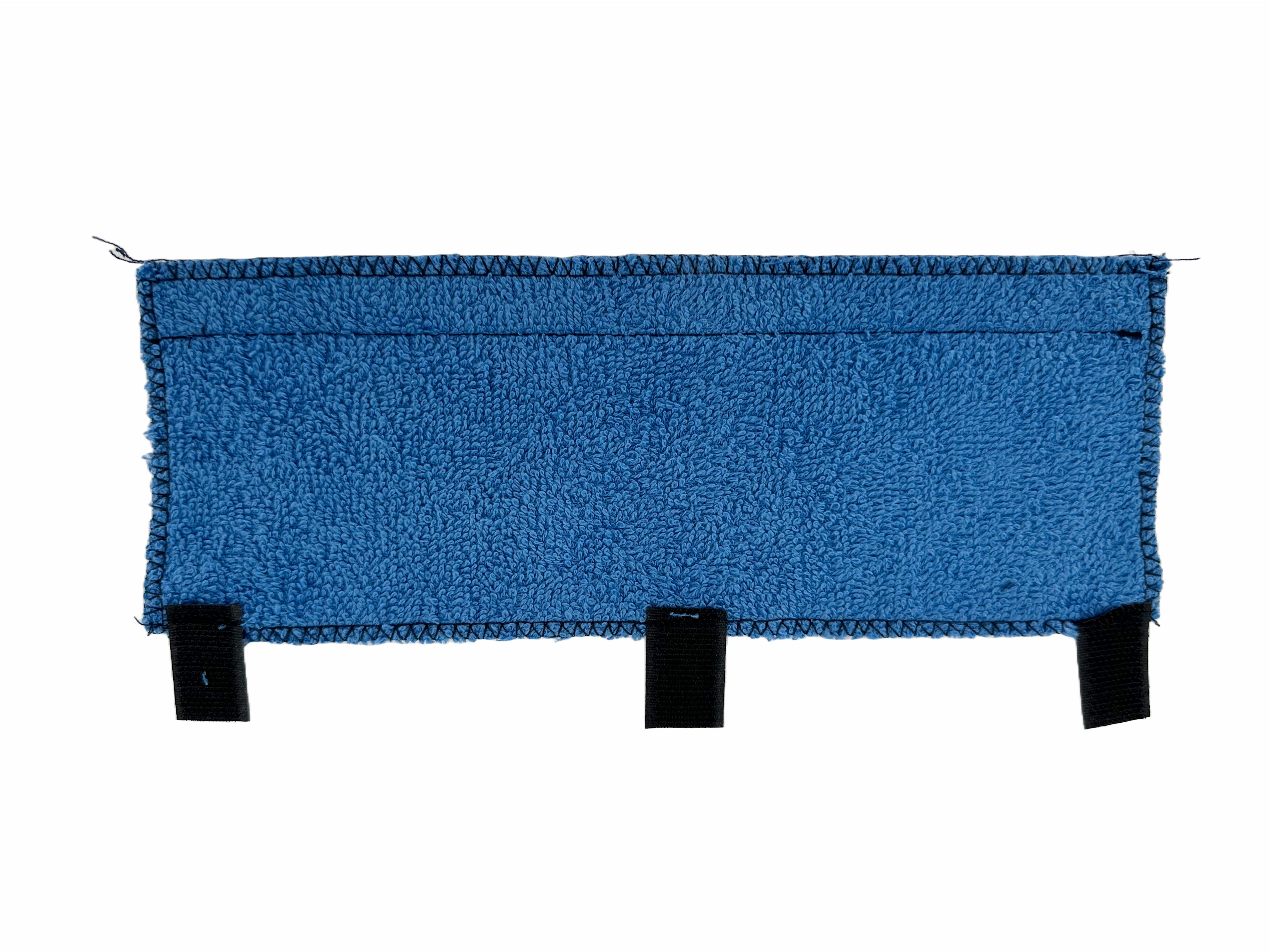 Sweat Bands, Terry Cloth F Hard Hat Suspensions