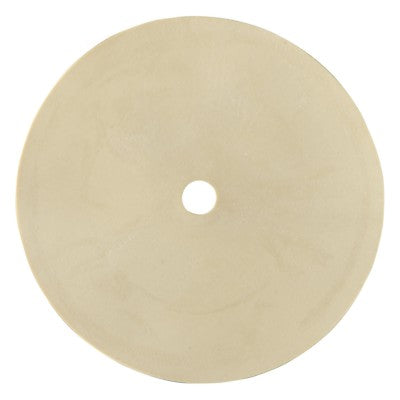 3M Inhalation Valve F/ 6800 Series PF ( EA )