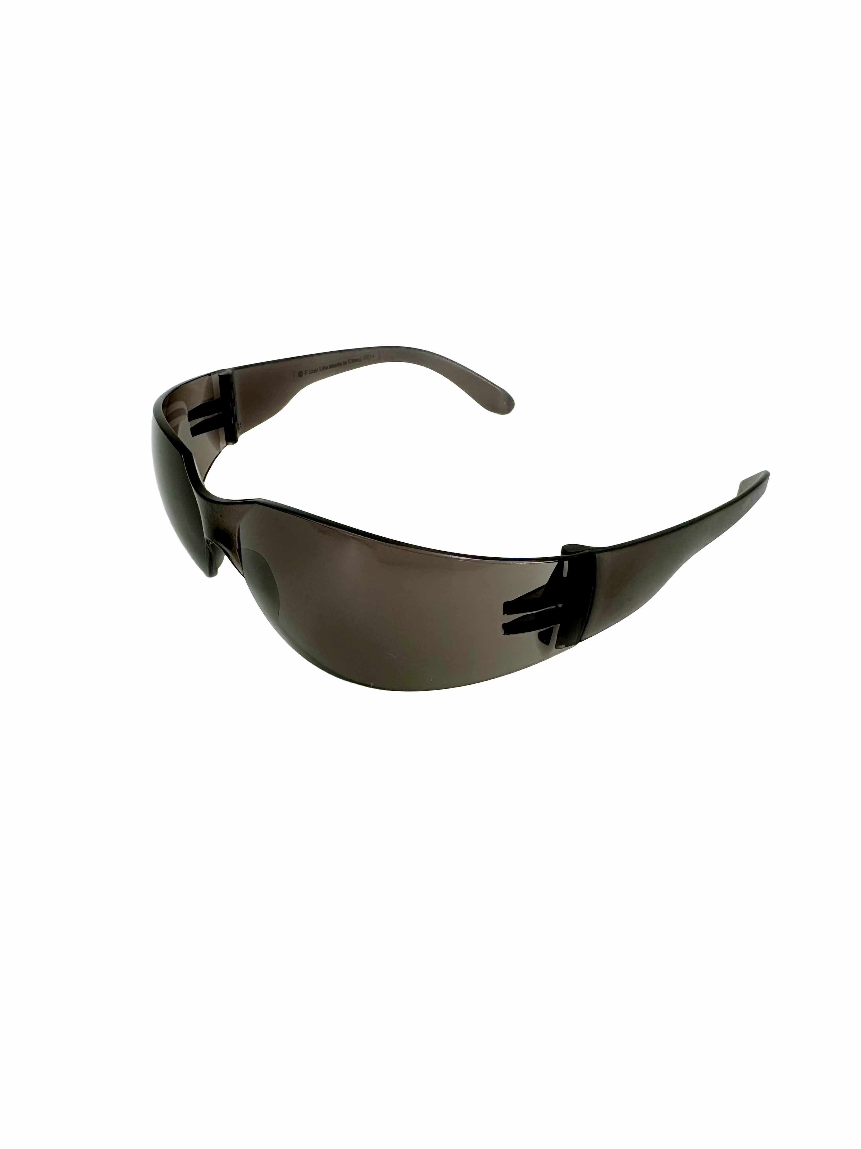 columbia goggles Safety Glass, Columbia Ultra