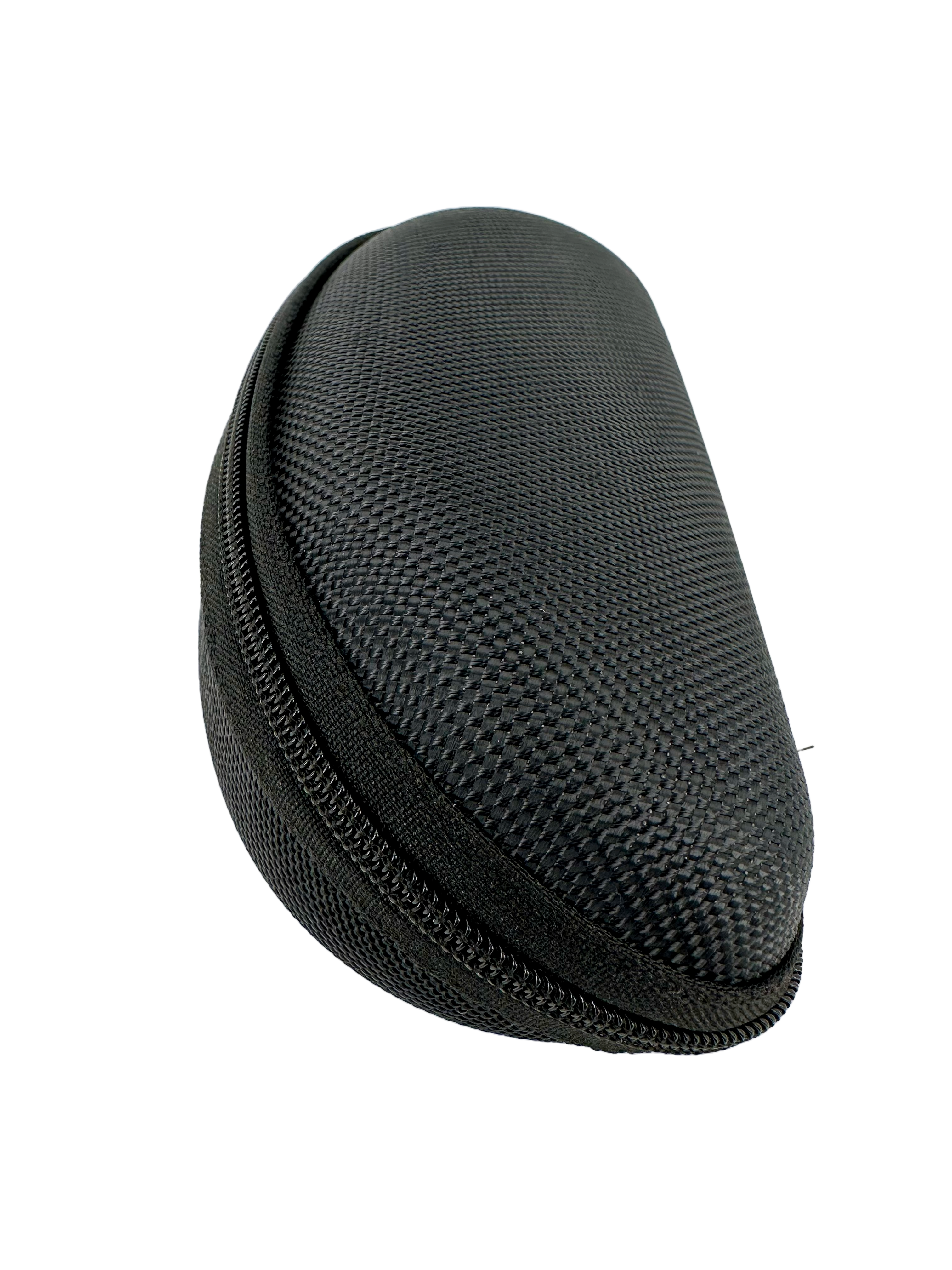 Hard Case F/ Safety Glasses