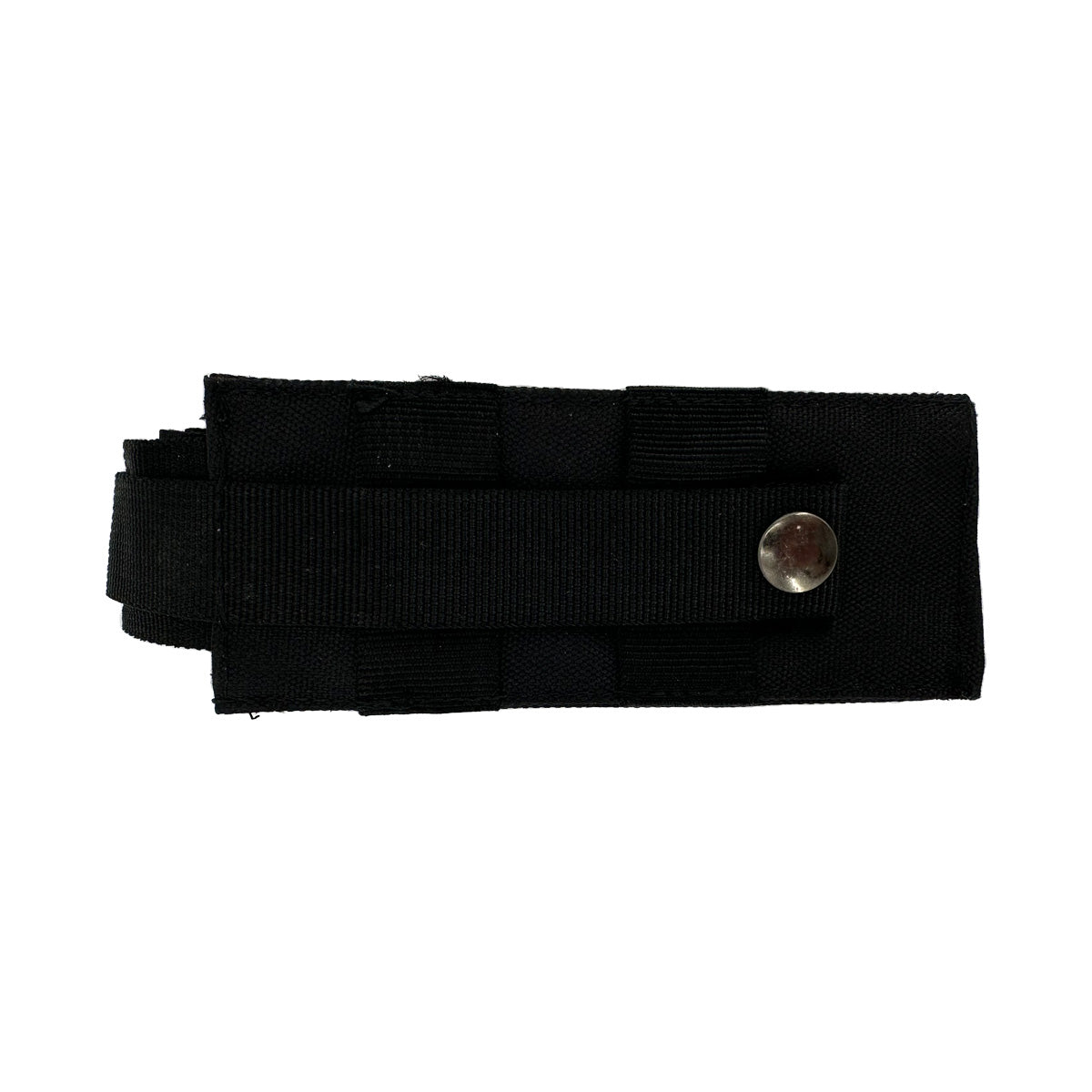 Windless Tourniquet / Holster