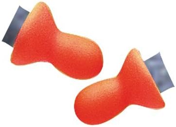 Ear Plugs, QB1 Replacement Pods ( 27 DB )