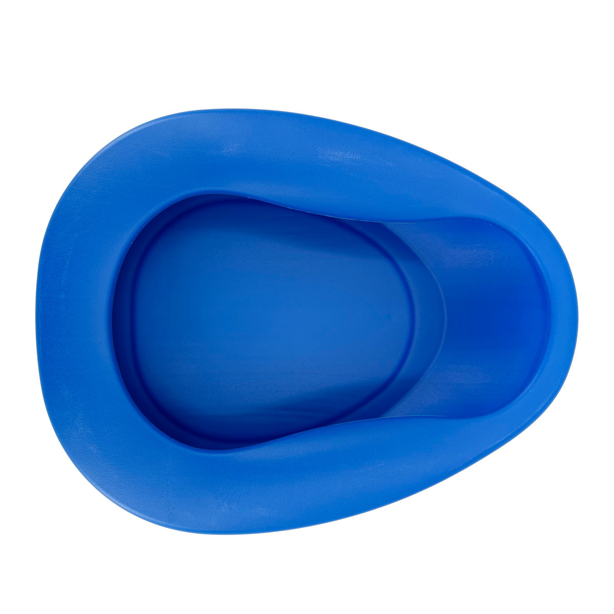 Urinal Female / Male Bed Pan Style