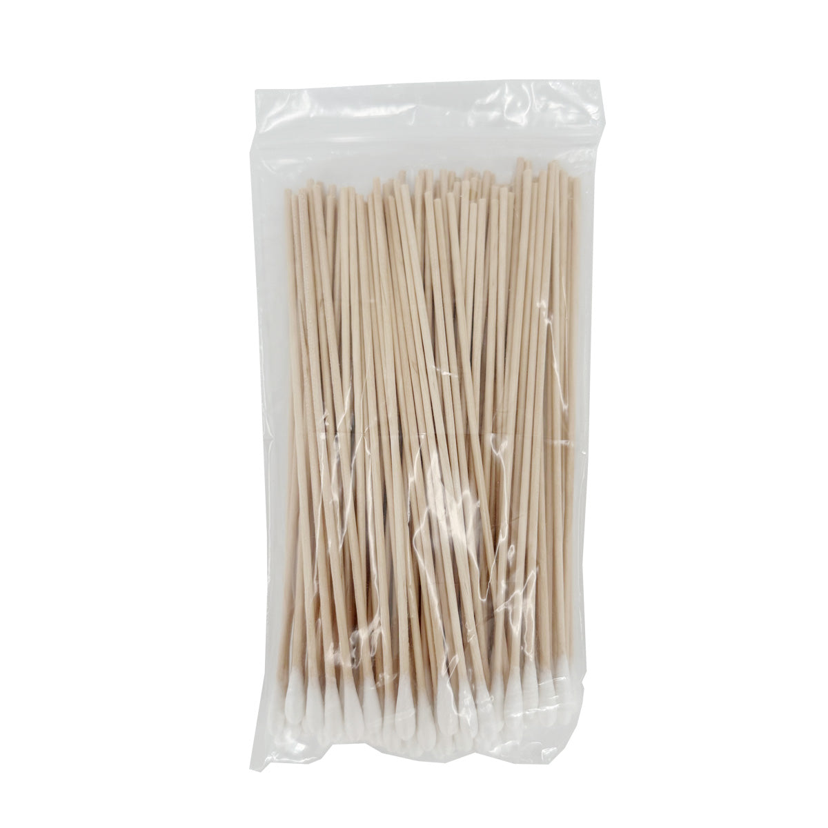 Cotton Tip Applicators