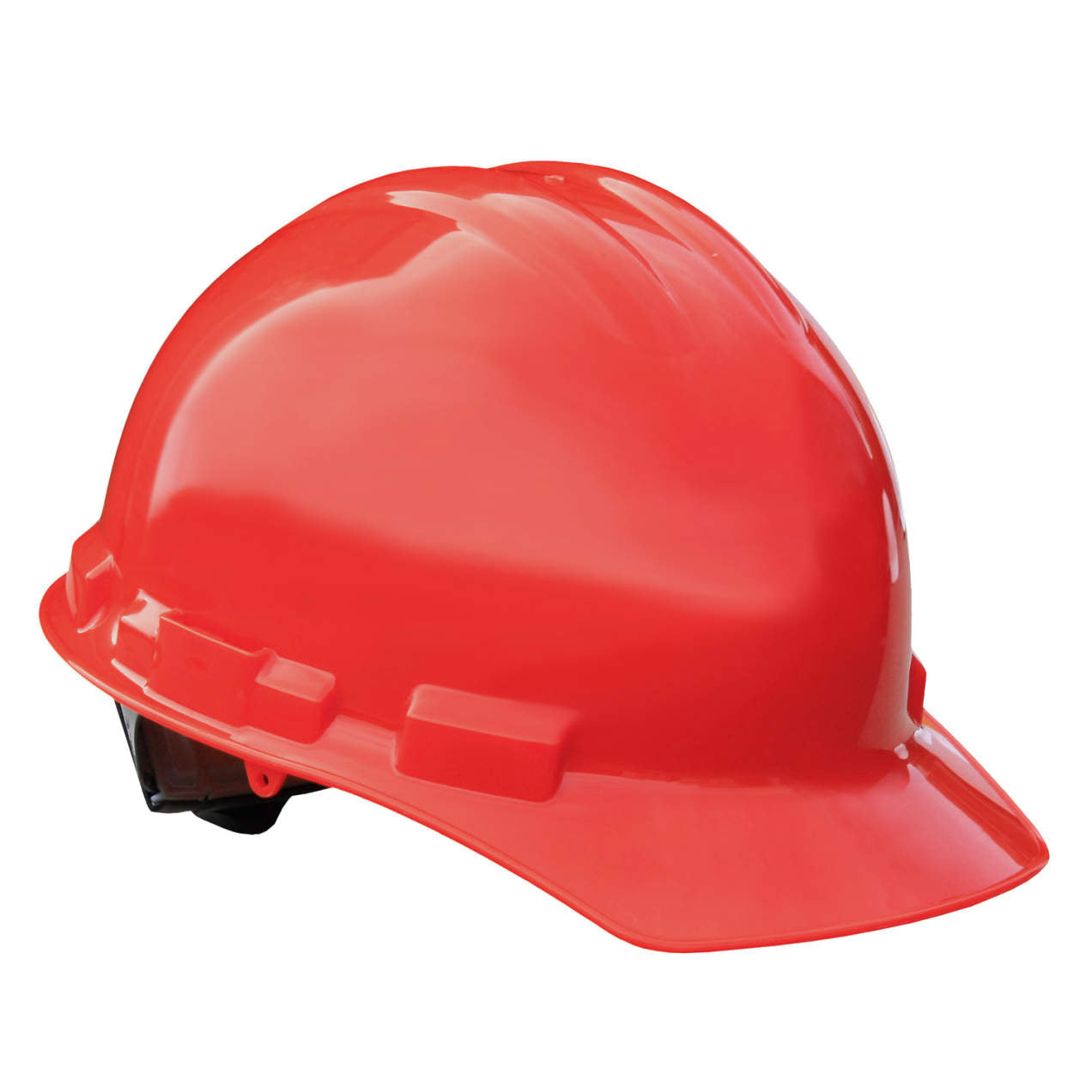 Radians Granite™ Cap Style Hard Hats