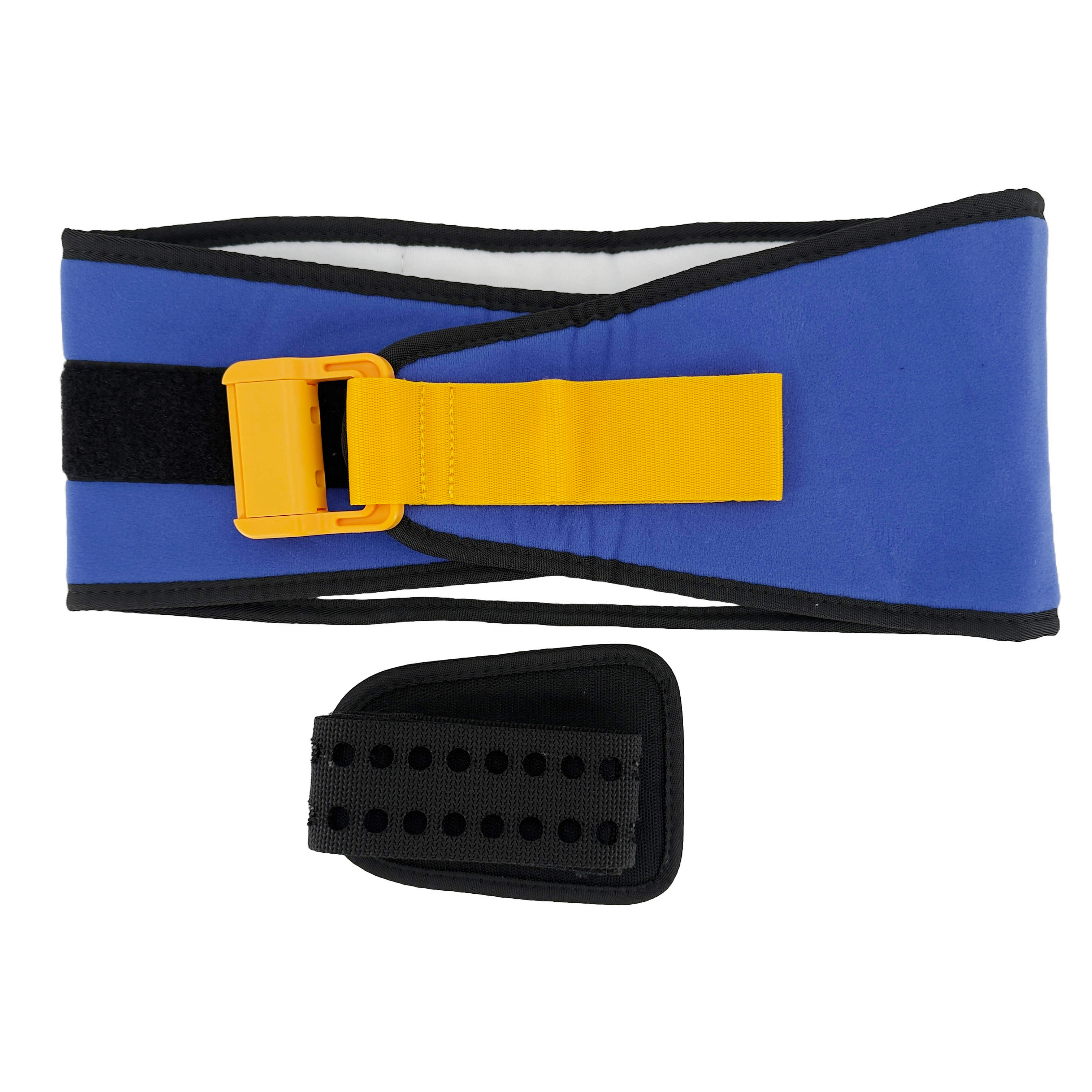 Pelvic Sling