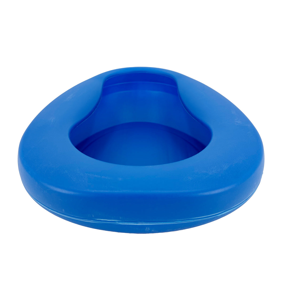Urinal Female / Male Bed Pan Style