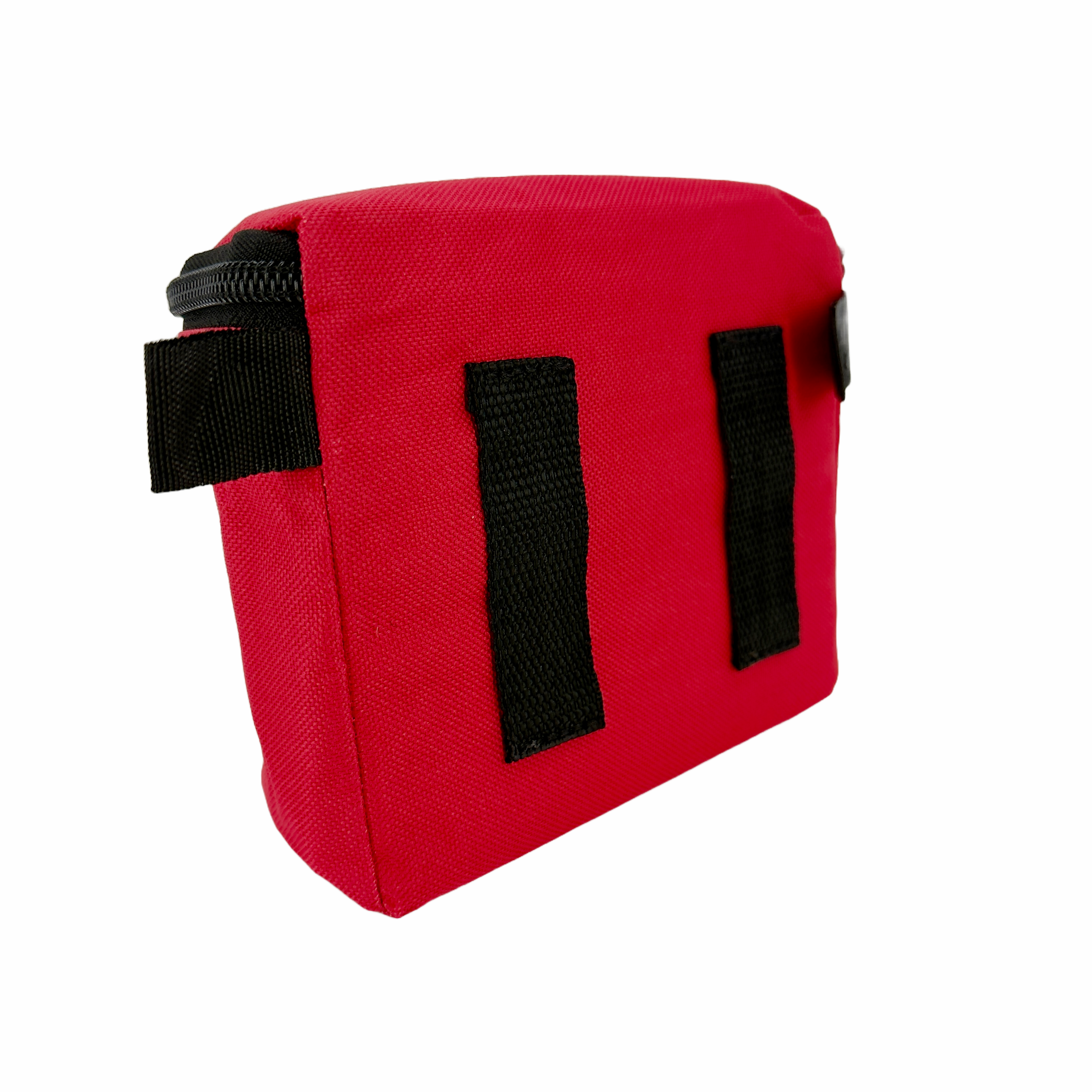 Worksafe BC ( Personal ) First Aid Kit