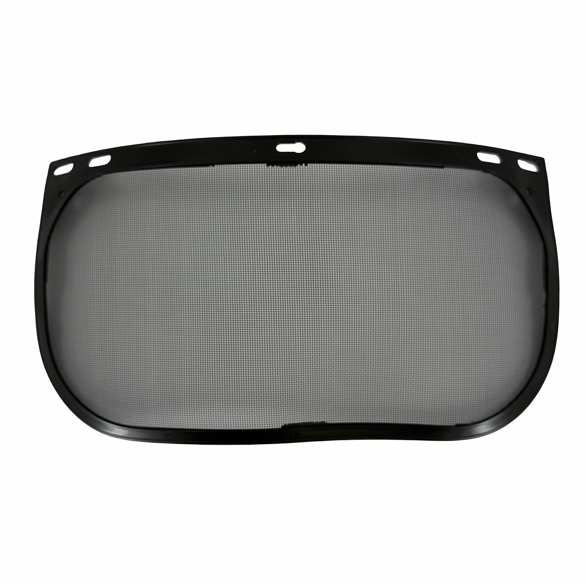 Visor Mesh For Type 2 Hard Hat System