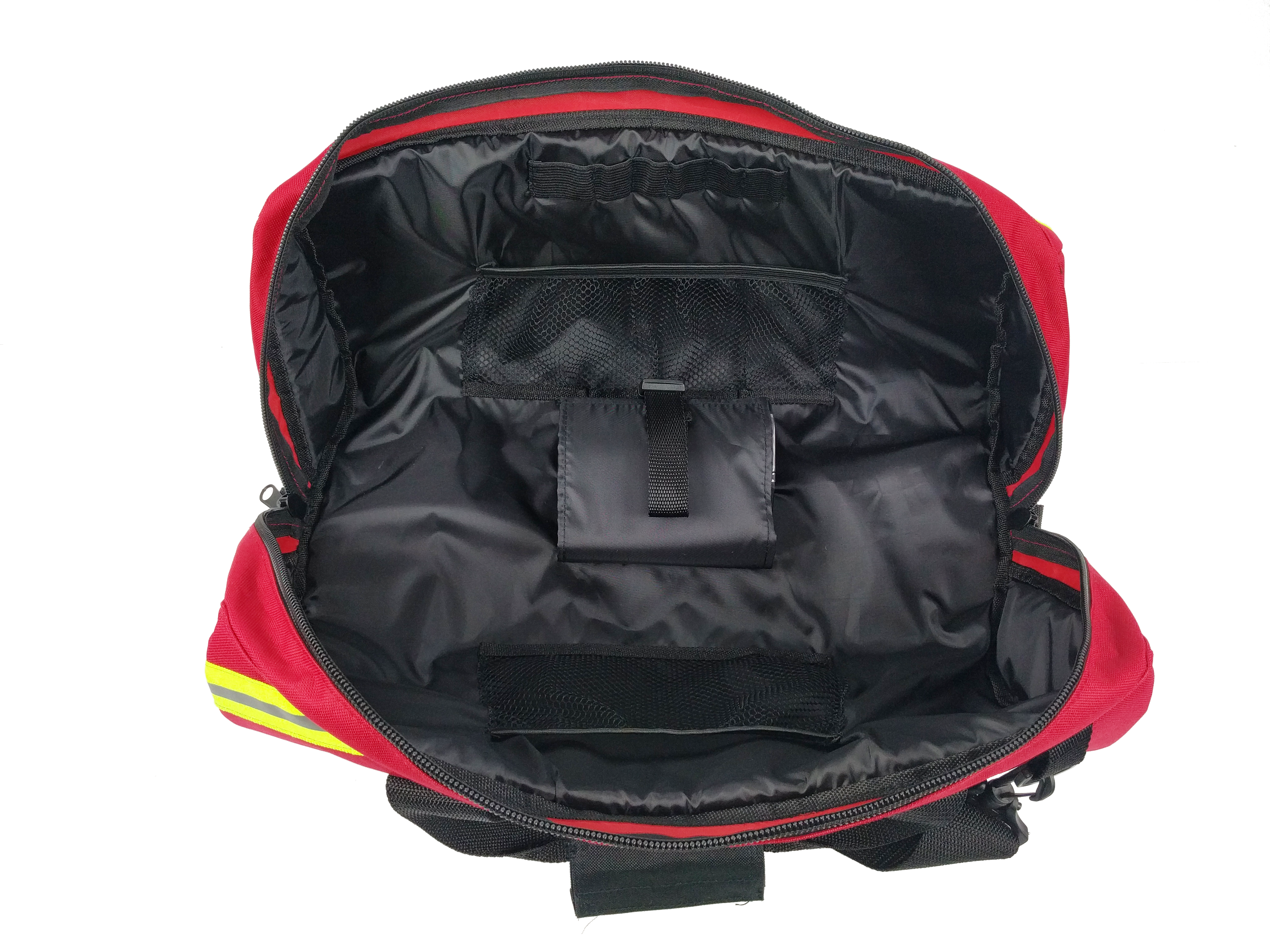 Bag F/ Oxygen D Cylinder