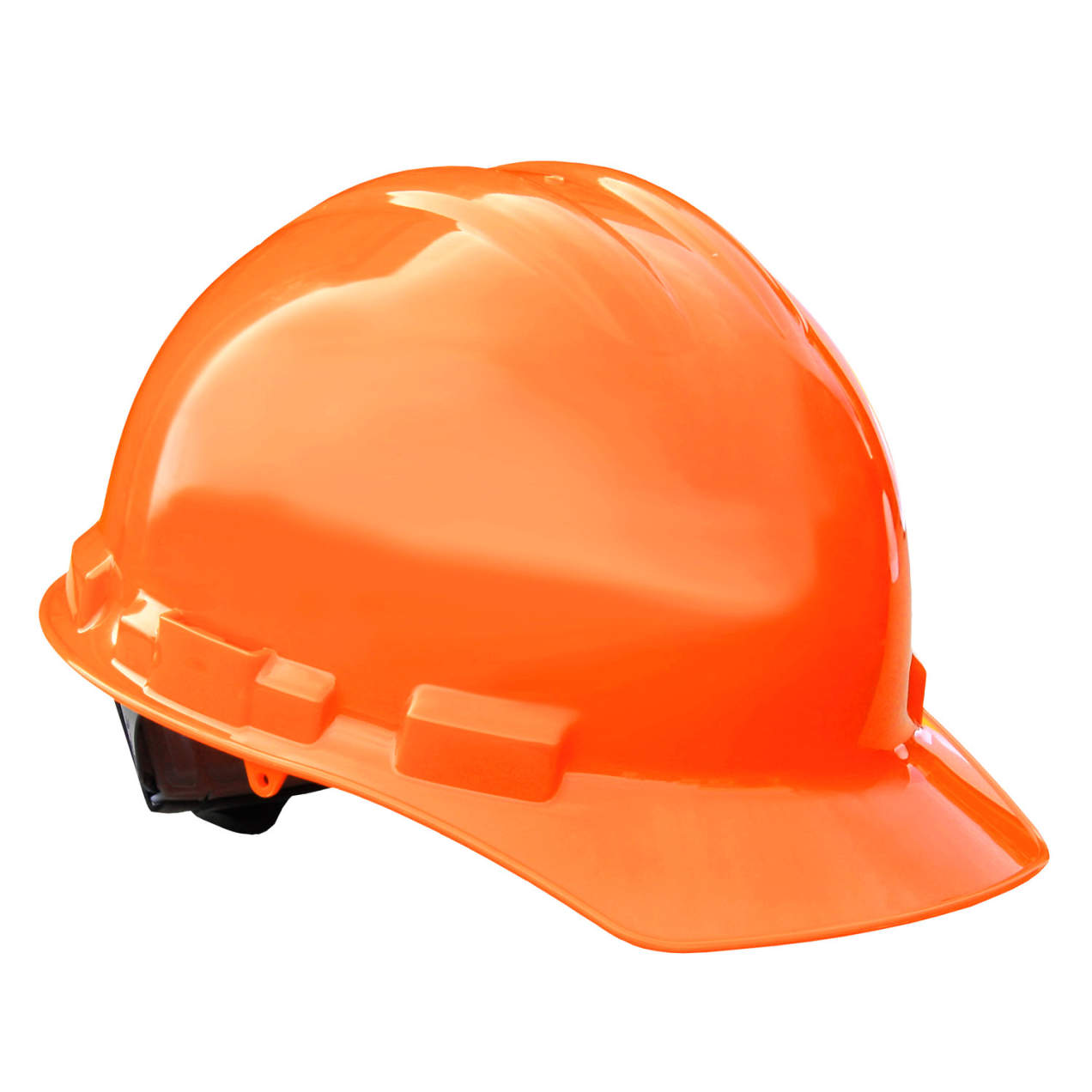 Radians Granite™ Cap Style Hard Hats