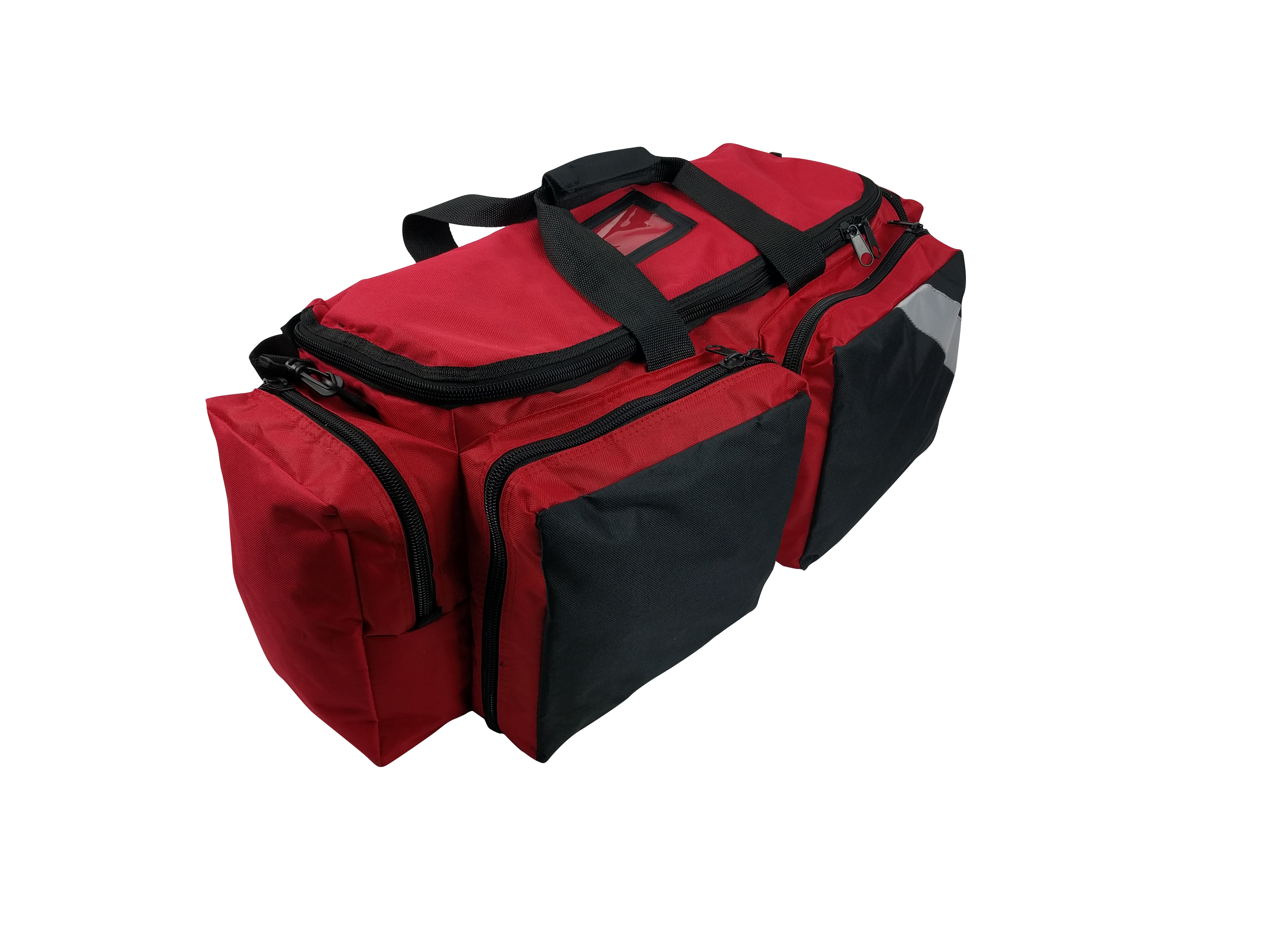 Bag Trauma F/ Level 3 Kit 28"L x 15"W x 12"T ( 71cm x 38cm x 30cm )