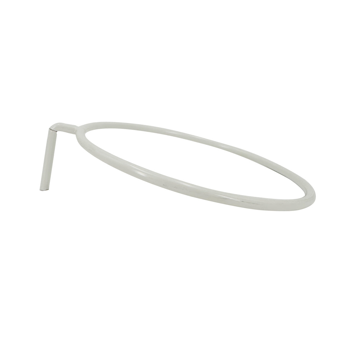 Treatment Chair Ring Holder