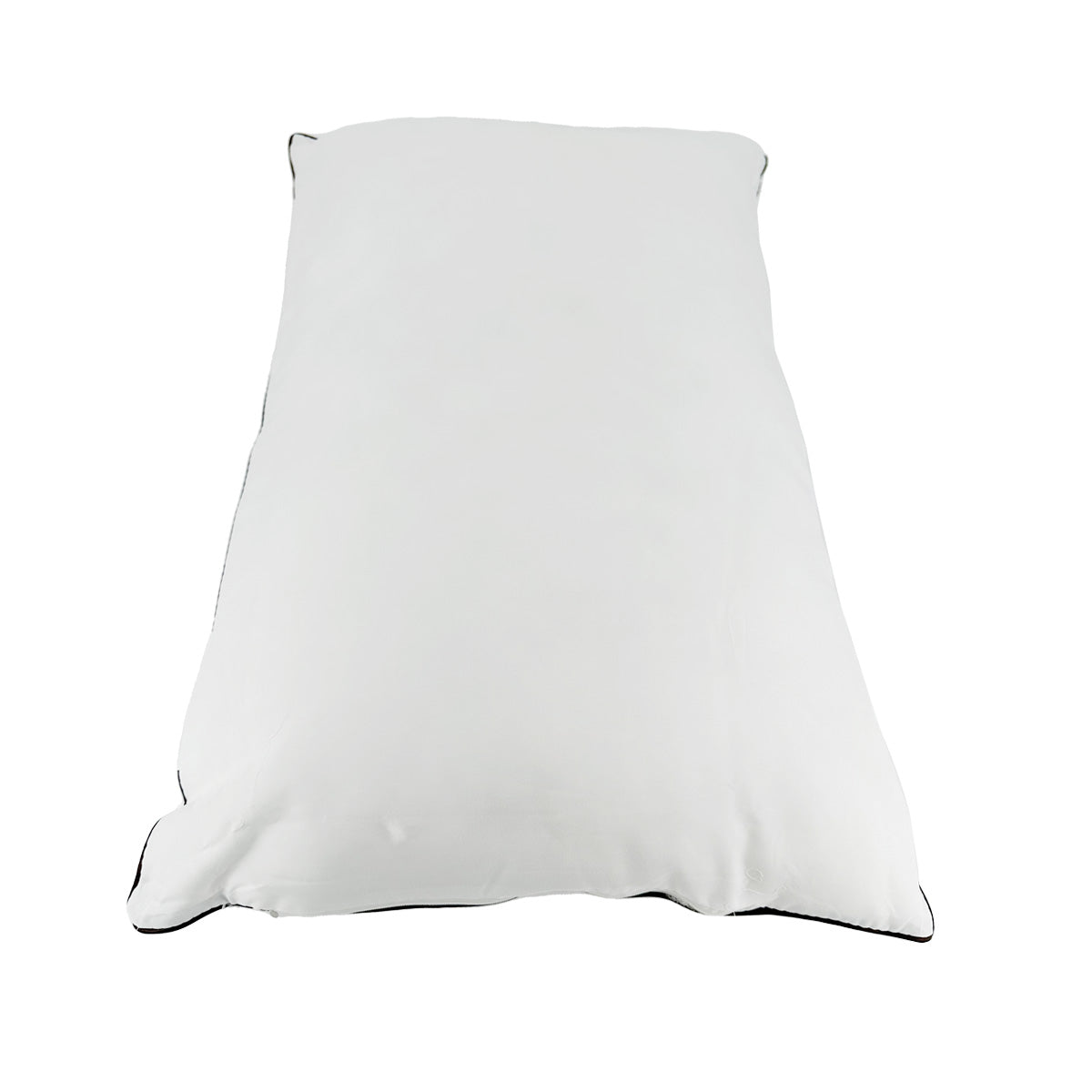 Pillow F/ First aid Rooms