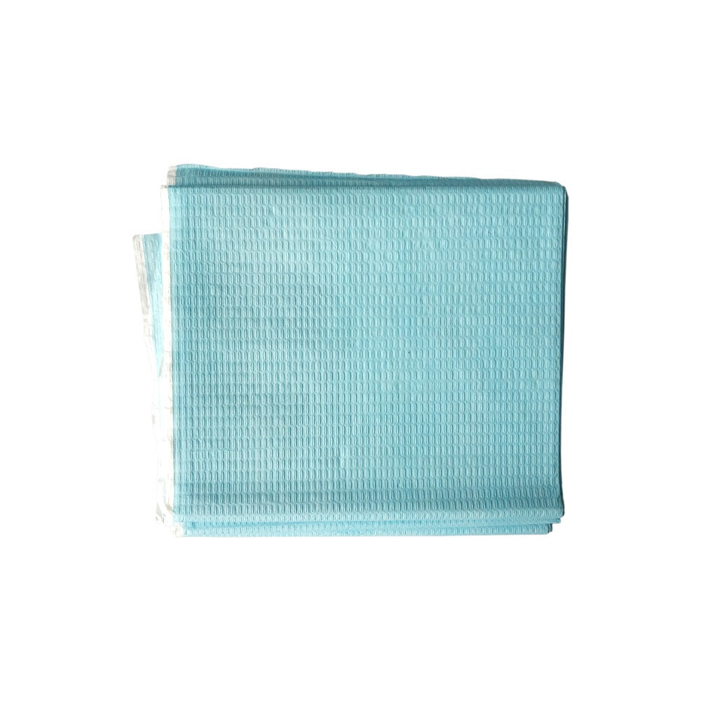 Sheets Disposable ( 40" X 72" ) 100/ CASE