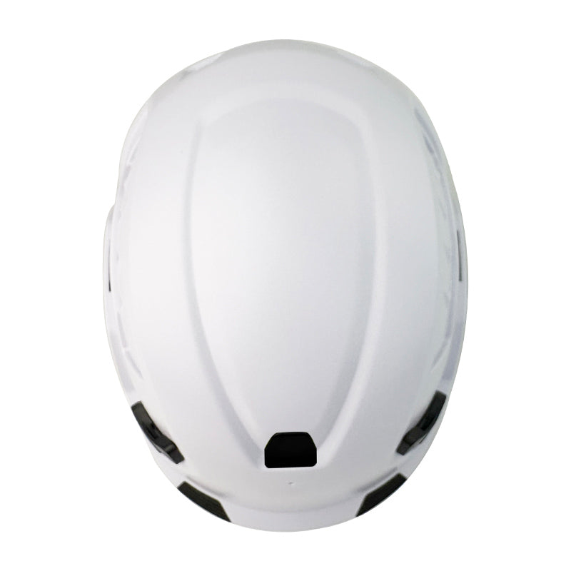 Hard Hat (TYPE 2) Climbing Style Class E