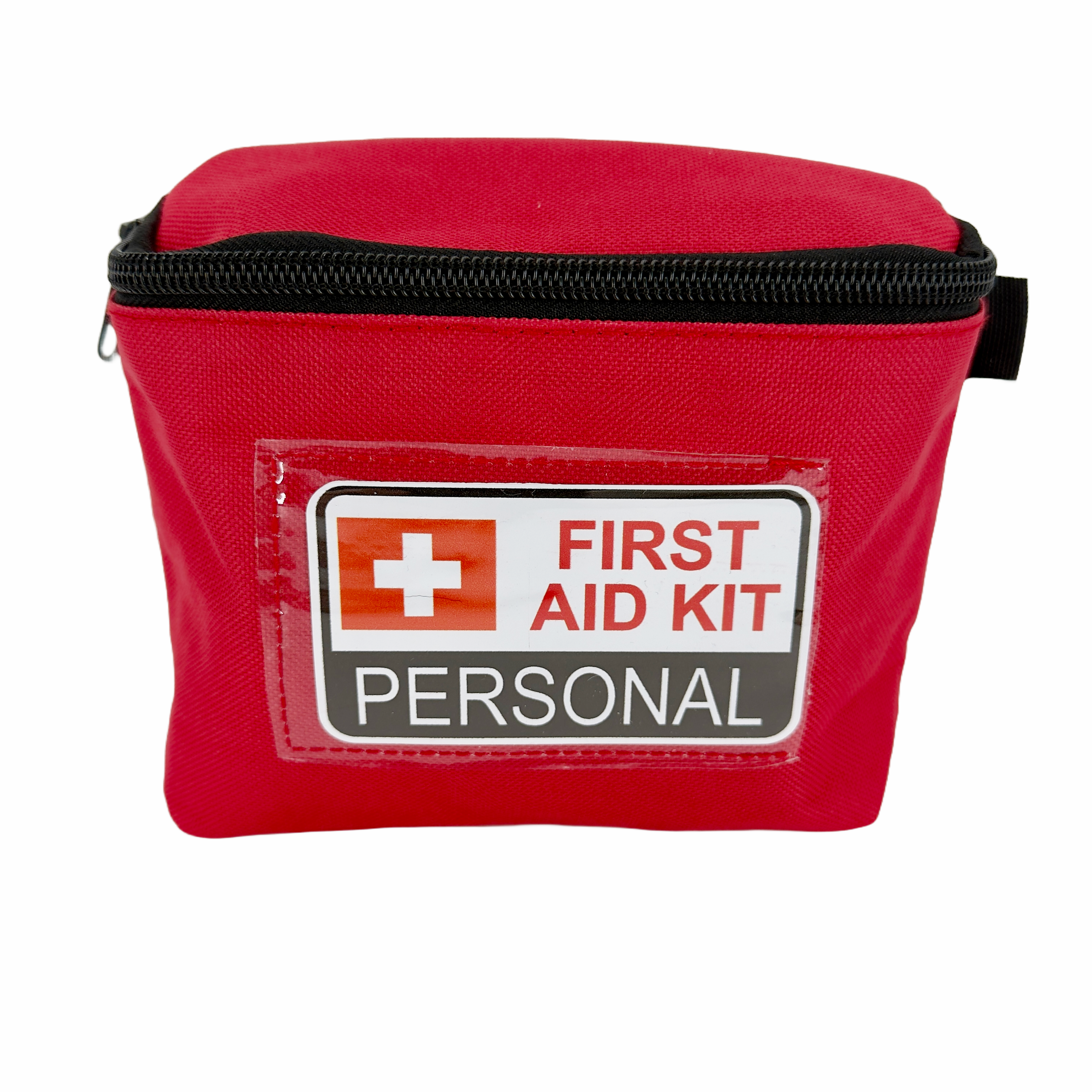 Worksafe BC ( Personal ) First Aid Kit