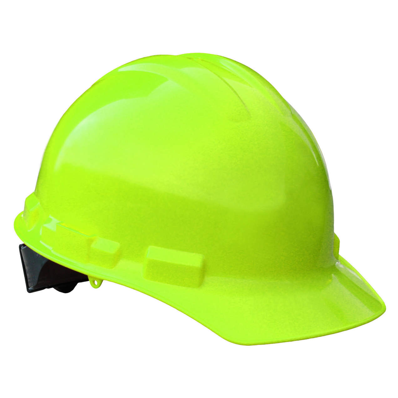 Radians Granite™ Cap Style Hard Hats