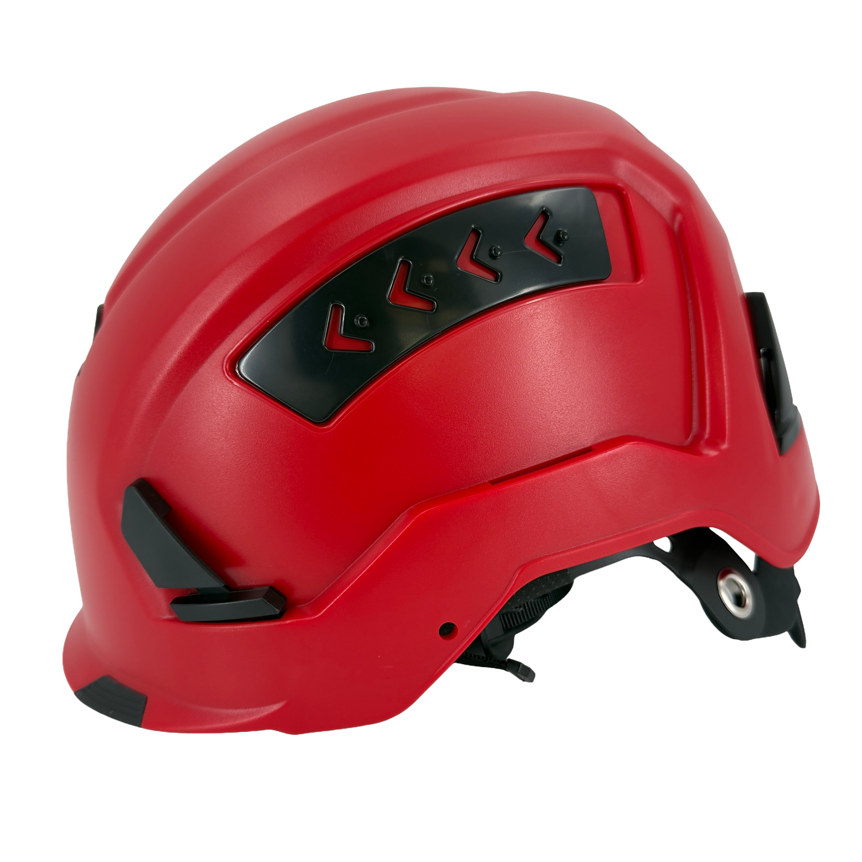 Hard Hat (TYPE 2) Climbing Style Class C