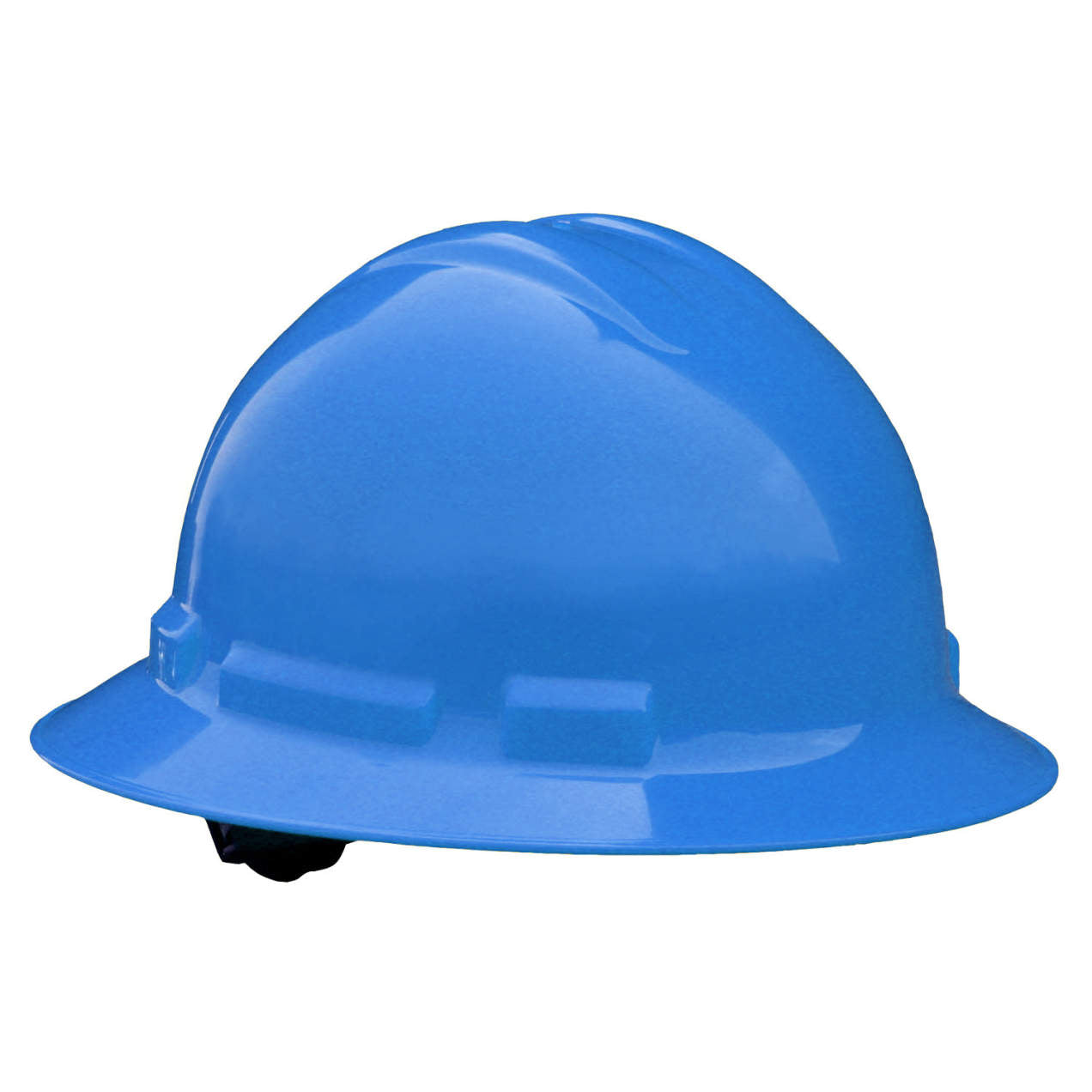 Radians Quartz™ Full Brim Hard Hat