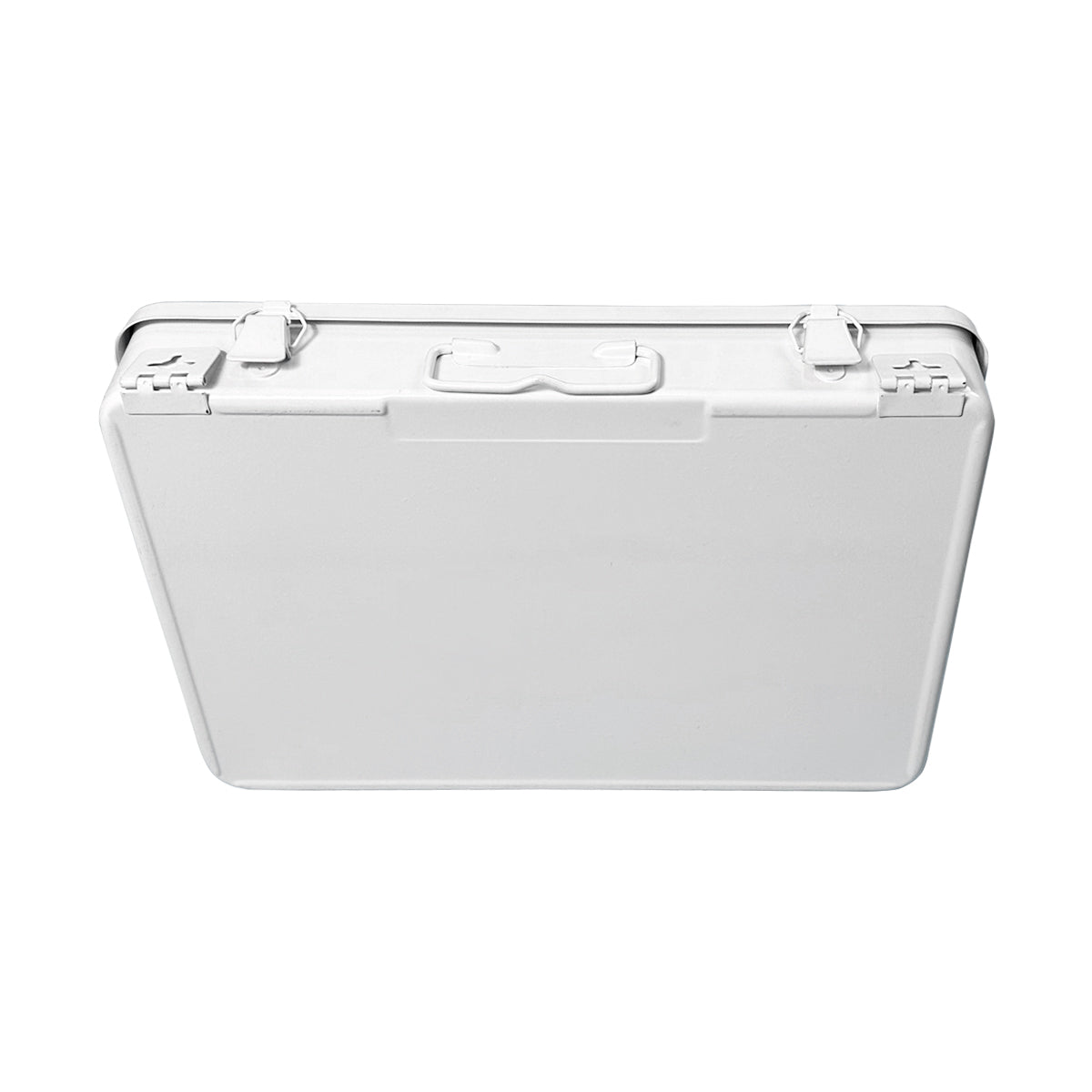Box ( Metal ) ( 36 Unit ) 9.5"T x 14"W x 2.5"D (24cm x 36cm x 6cm )