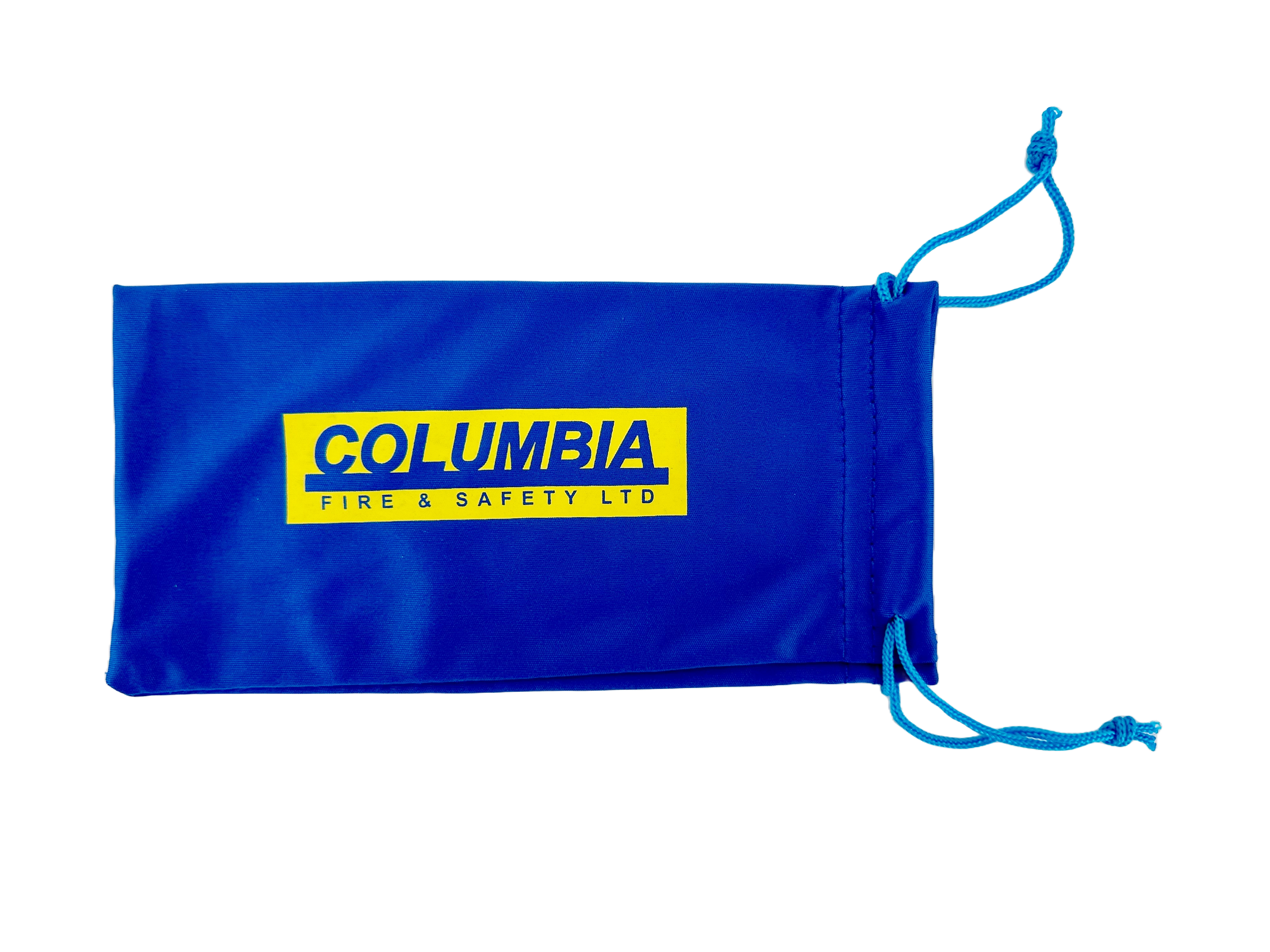 Microfiber Case F/ Glasses