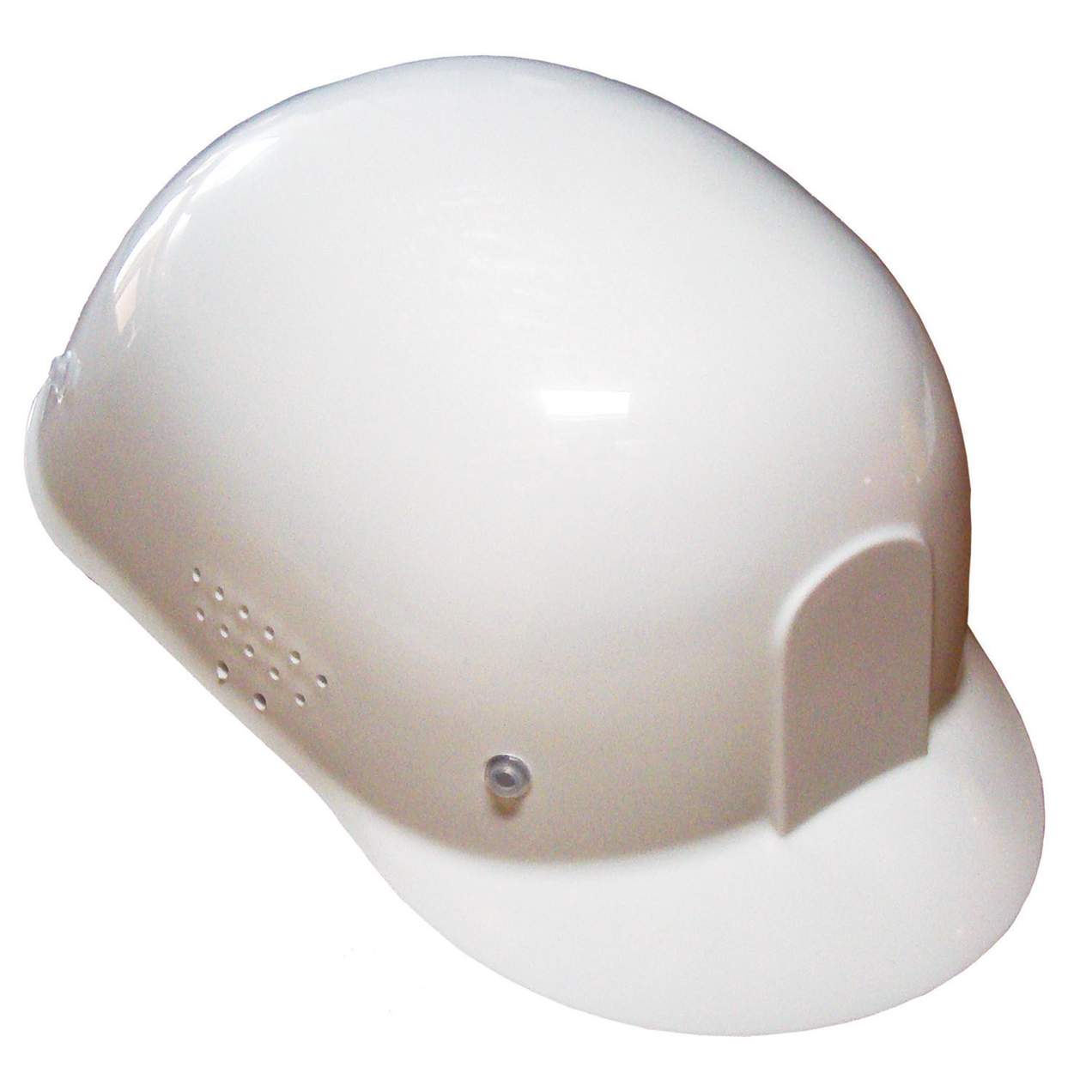Radians Diamond™ Bump Cap