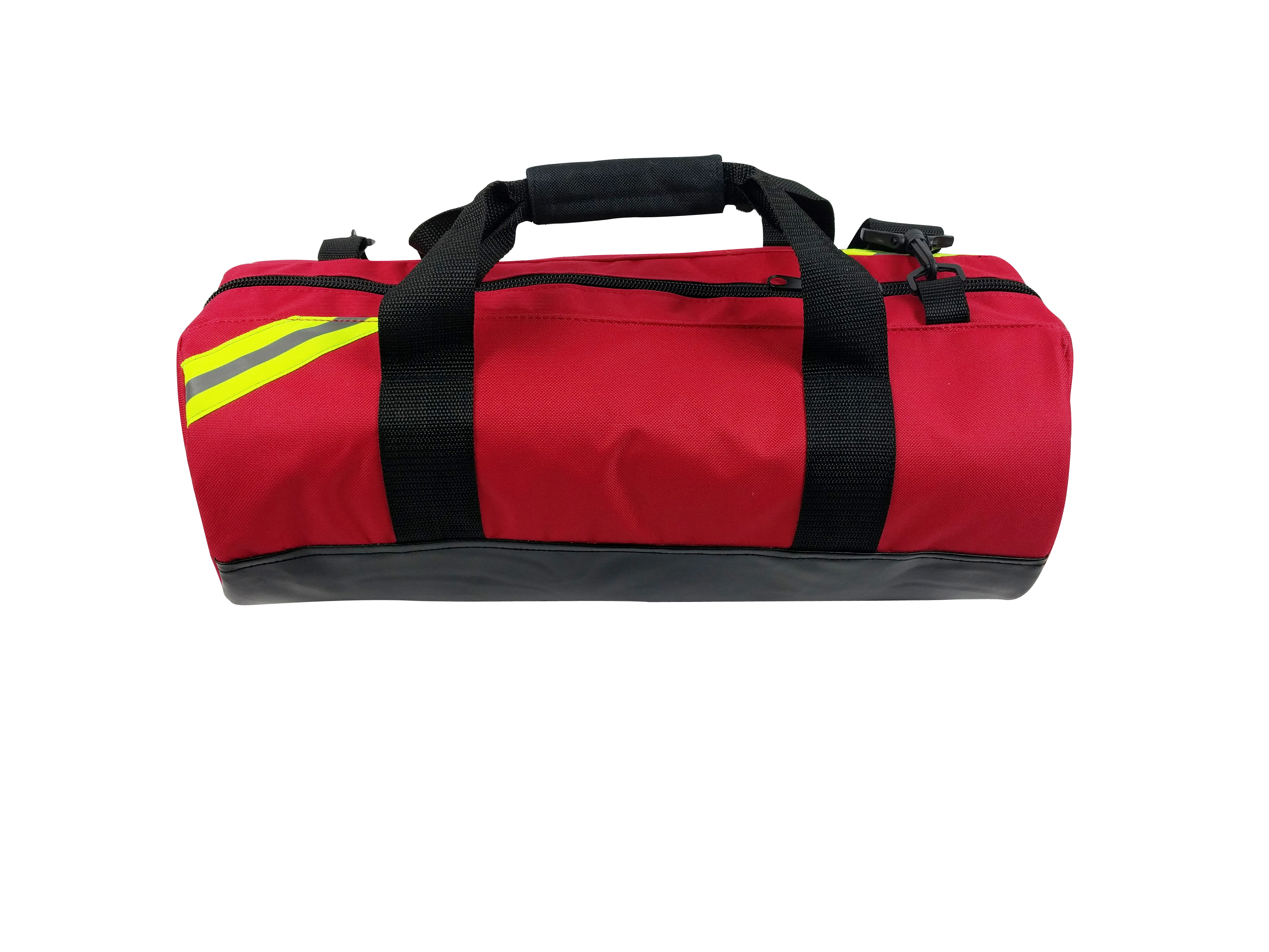 Bag F/ Oxygen D Cylinder