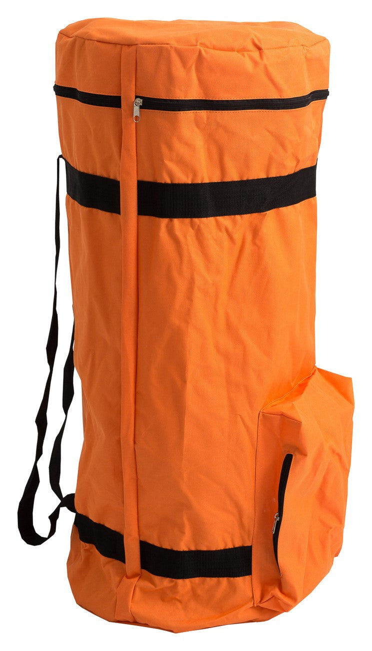 Rescue Stretcher (Sked)