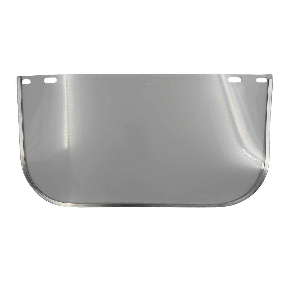 Visor, Polycarbonate ( CLEAR ) F Type 2 Hard Hat Sytem