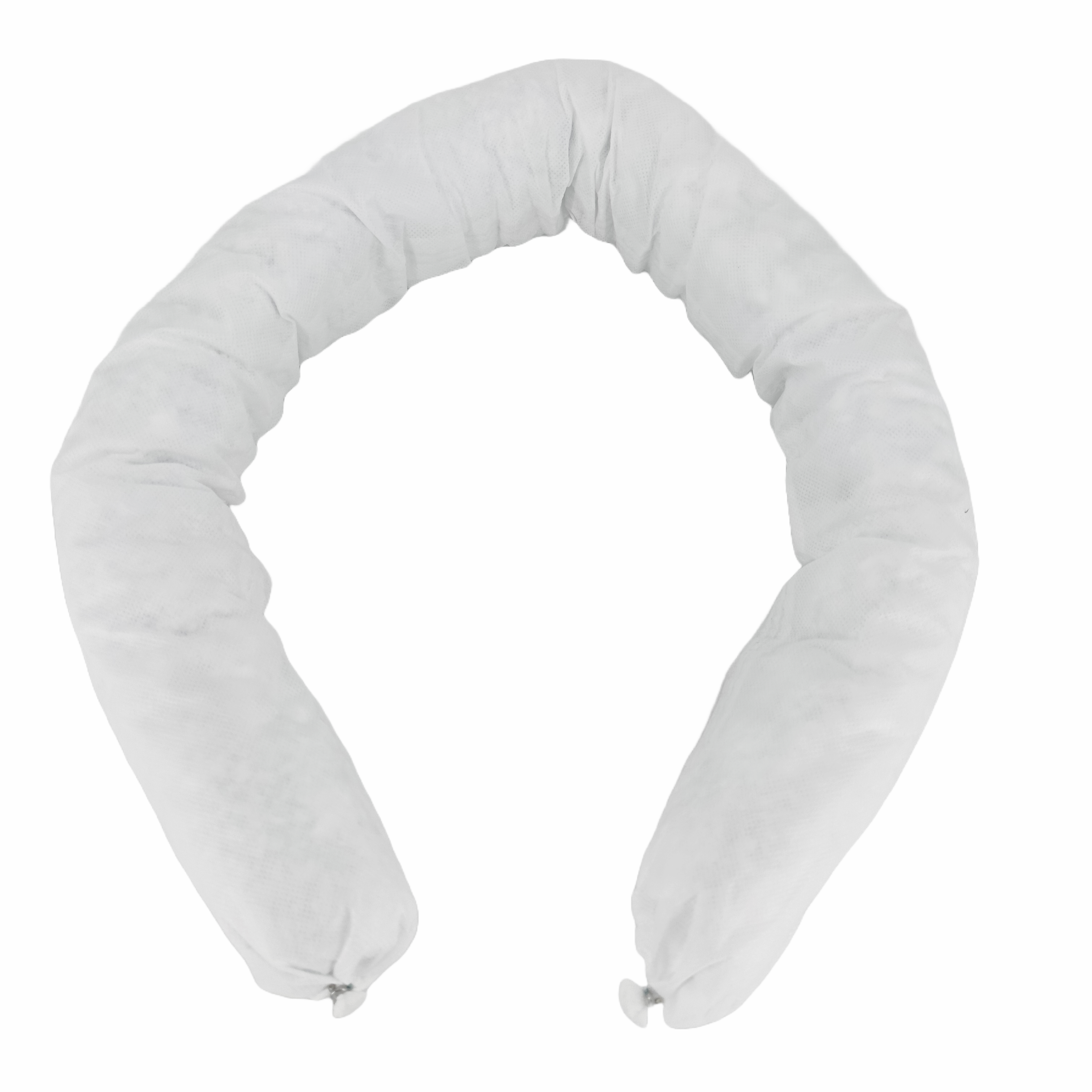 Absorbent Socks Oil-only WS-440 3" X 48" ( 7.62 x 122cm )