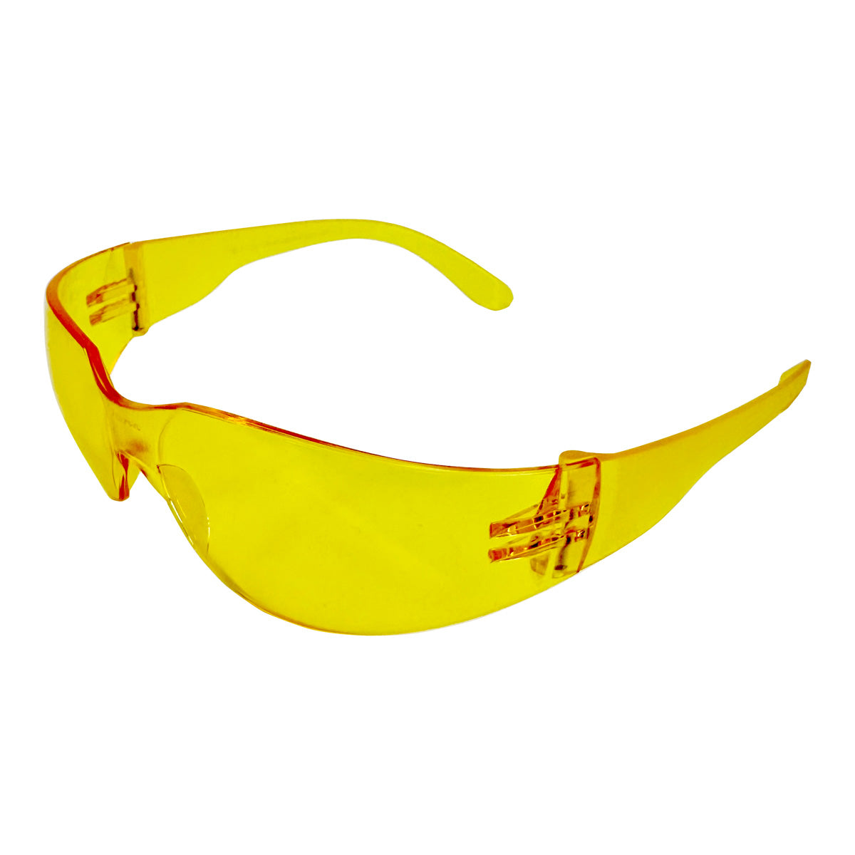 Safety Glass, Columbia Ultra