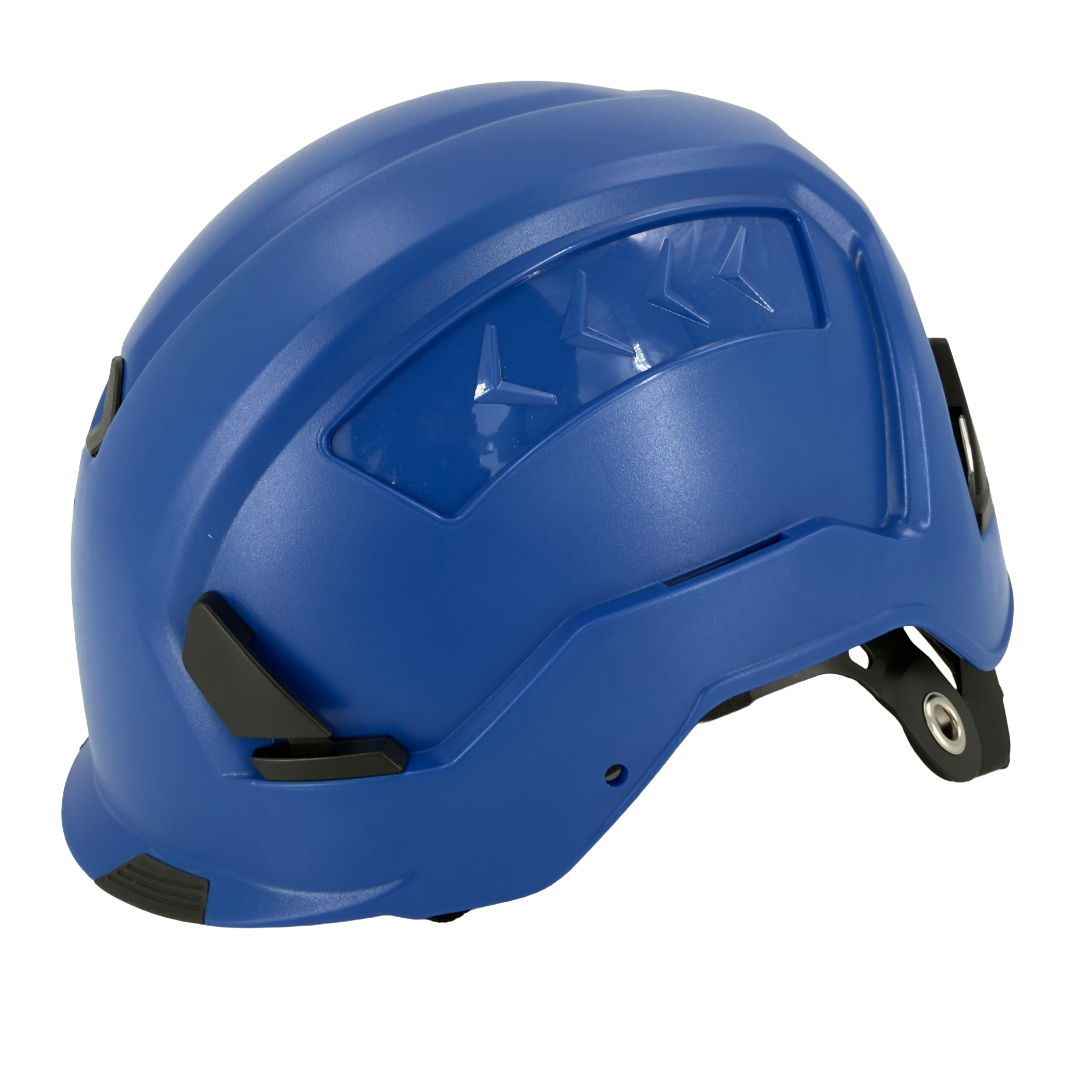 Hard Hat (TYPE 2) Climbing Style Class E