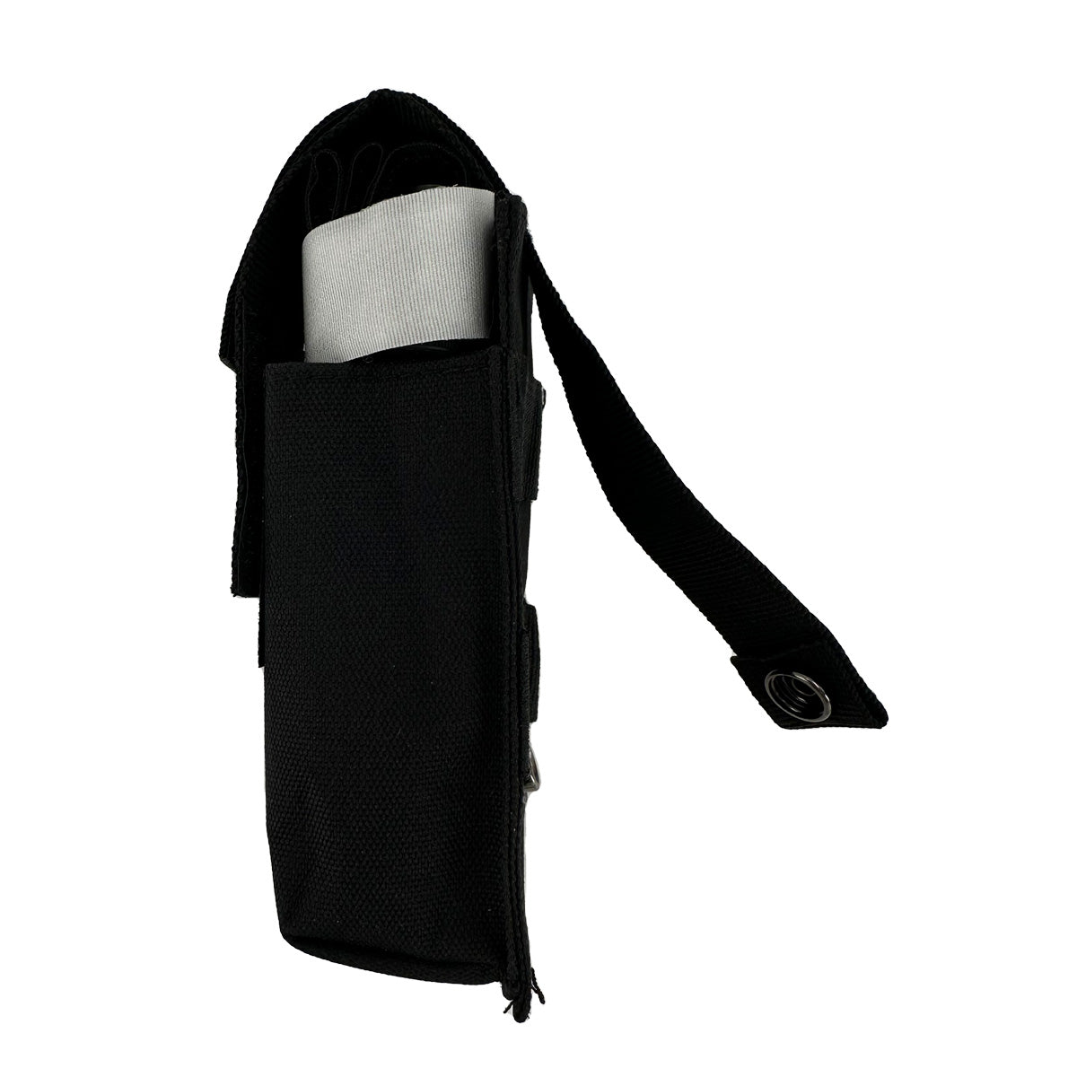 Windless Tourniquet / Holster