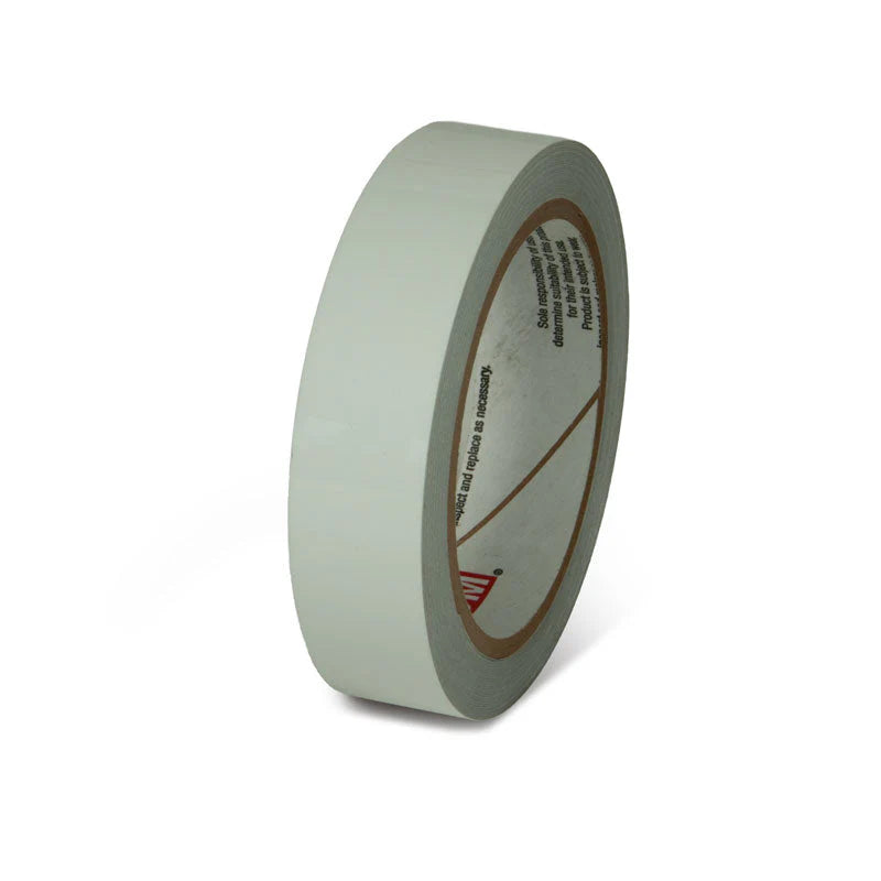 Glow-in-the-Dark Photoluminescent Adhesive Safety Tape (30 ft)